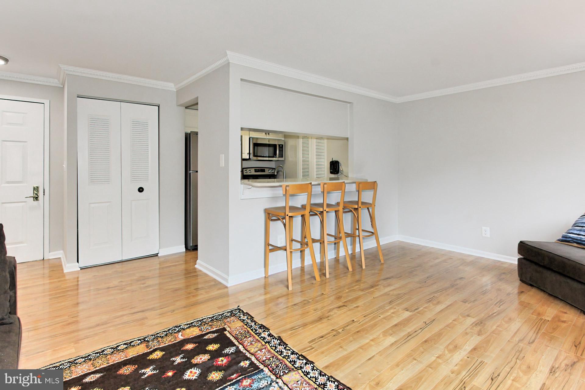 SUMMERWALK - Residential