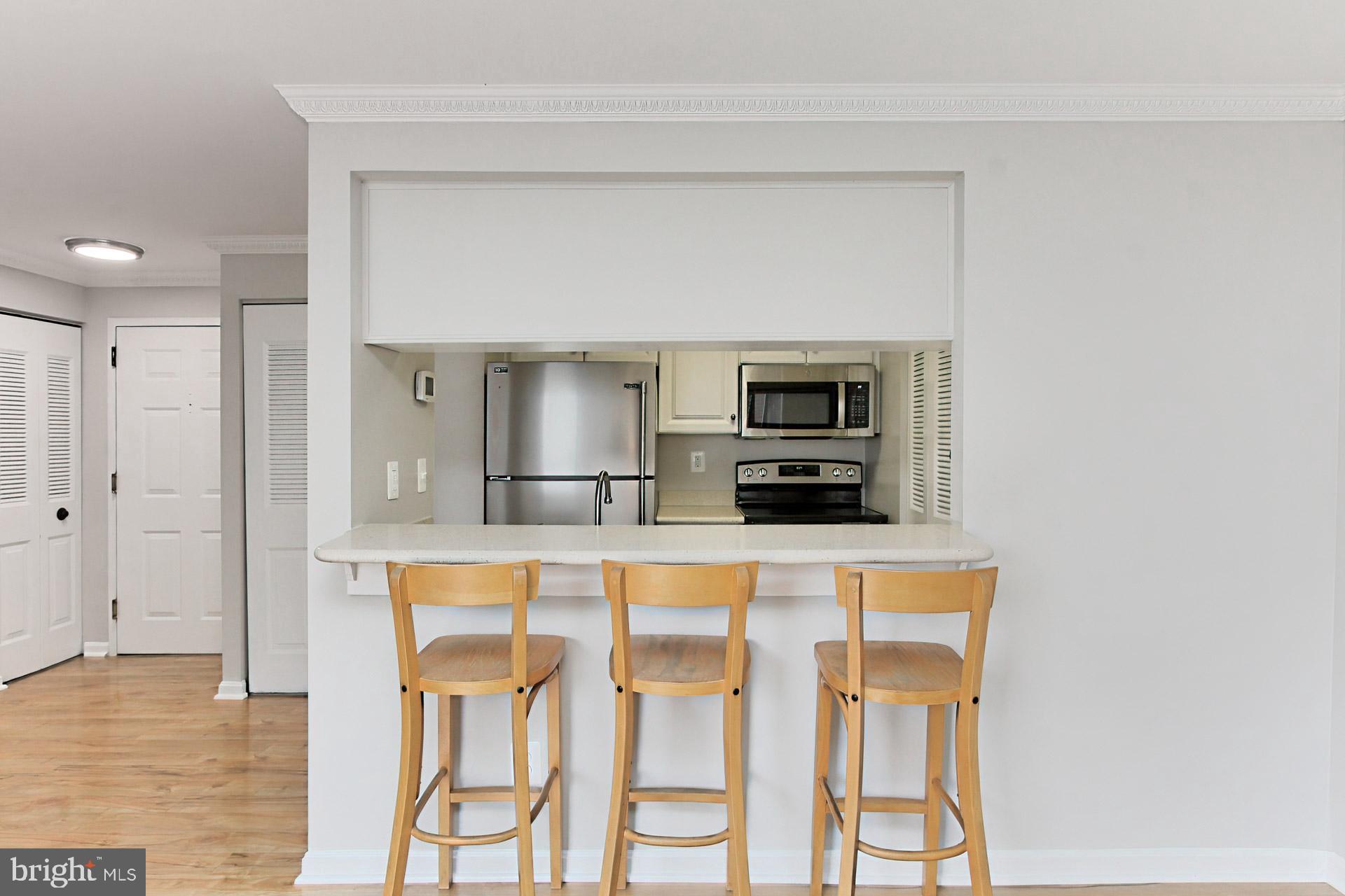 SUMMERWALK - Residential