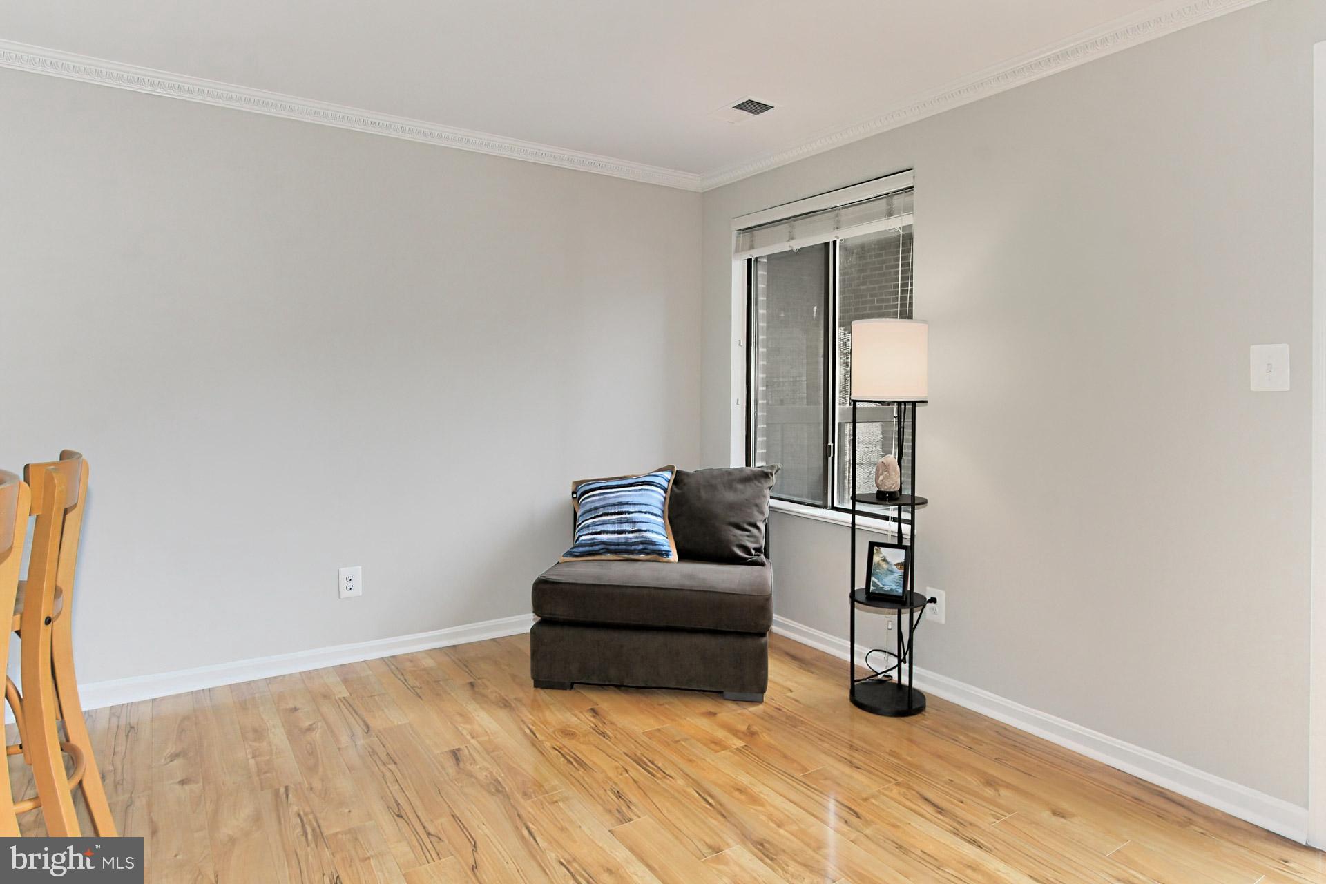 SUMMERWALK - Residential