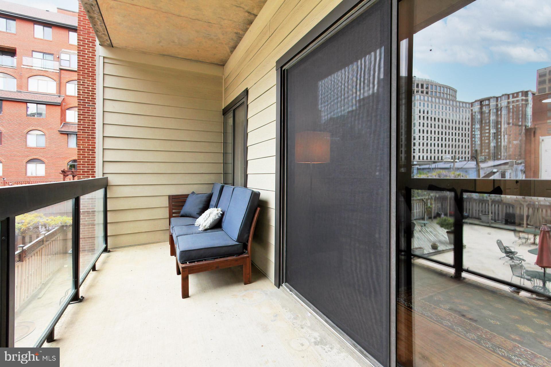 SUMMERWALK - Residential