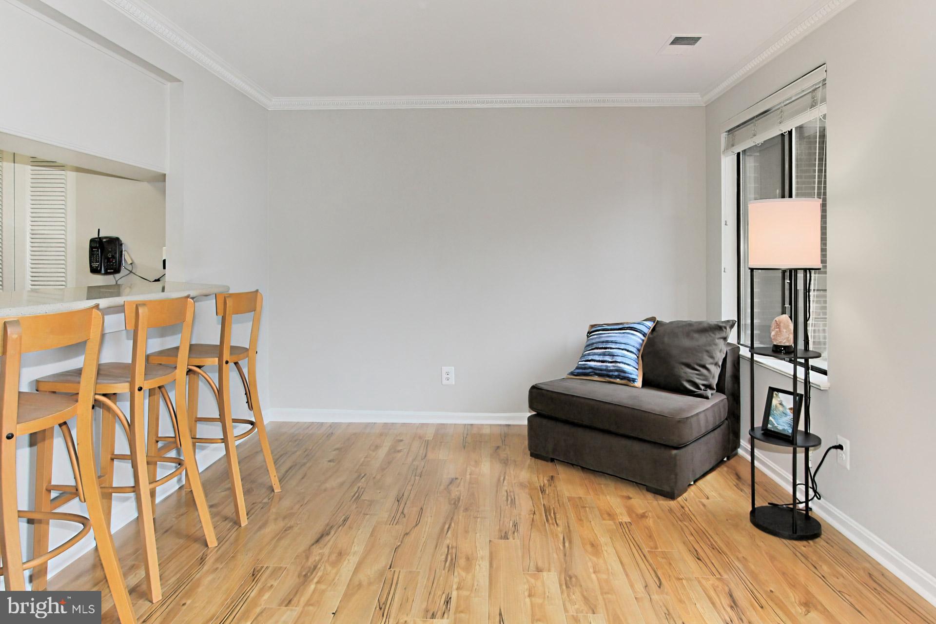 SUMMERWALK - Residential