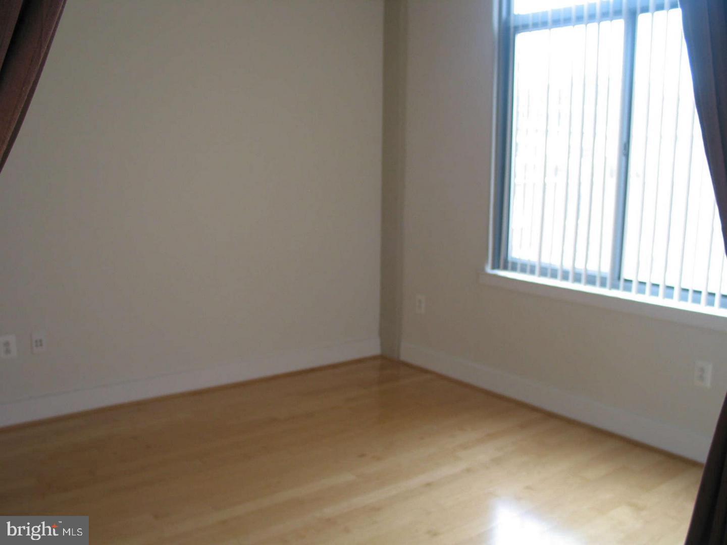 520 JOHN CARLYLE STREET 310