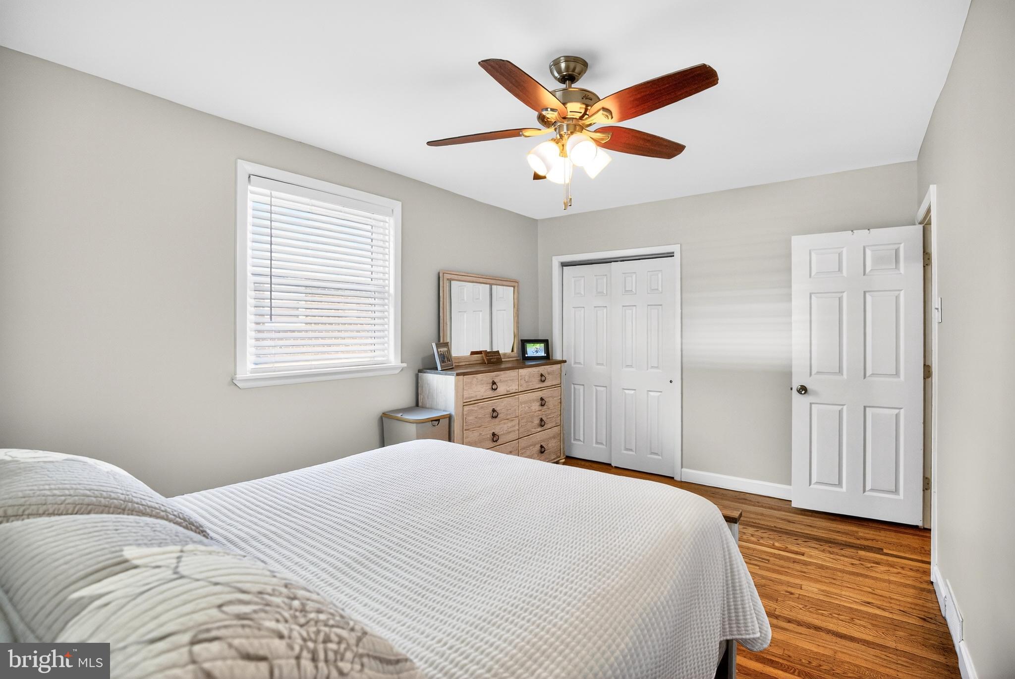 MILLBROOK - Residential