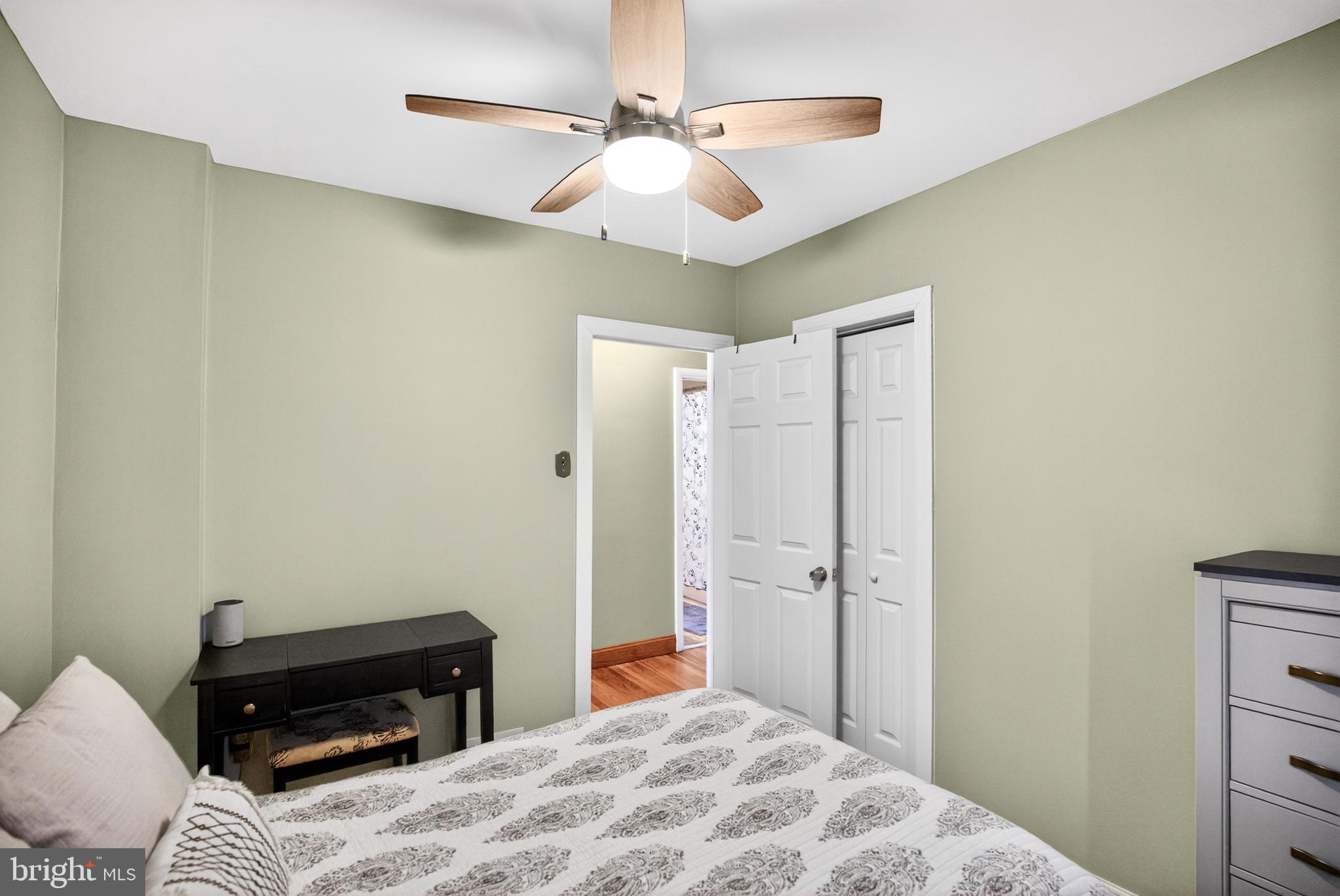 MILLBROOK - Residential