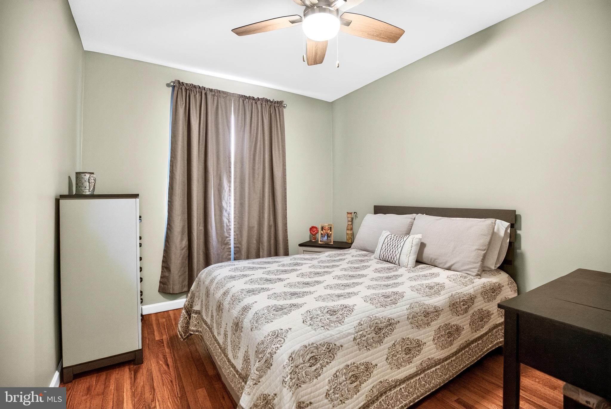 MILLBROOK - Residential