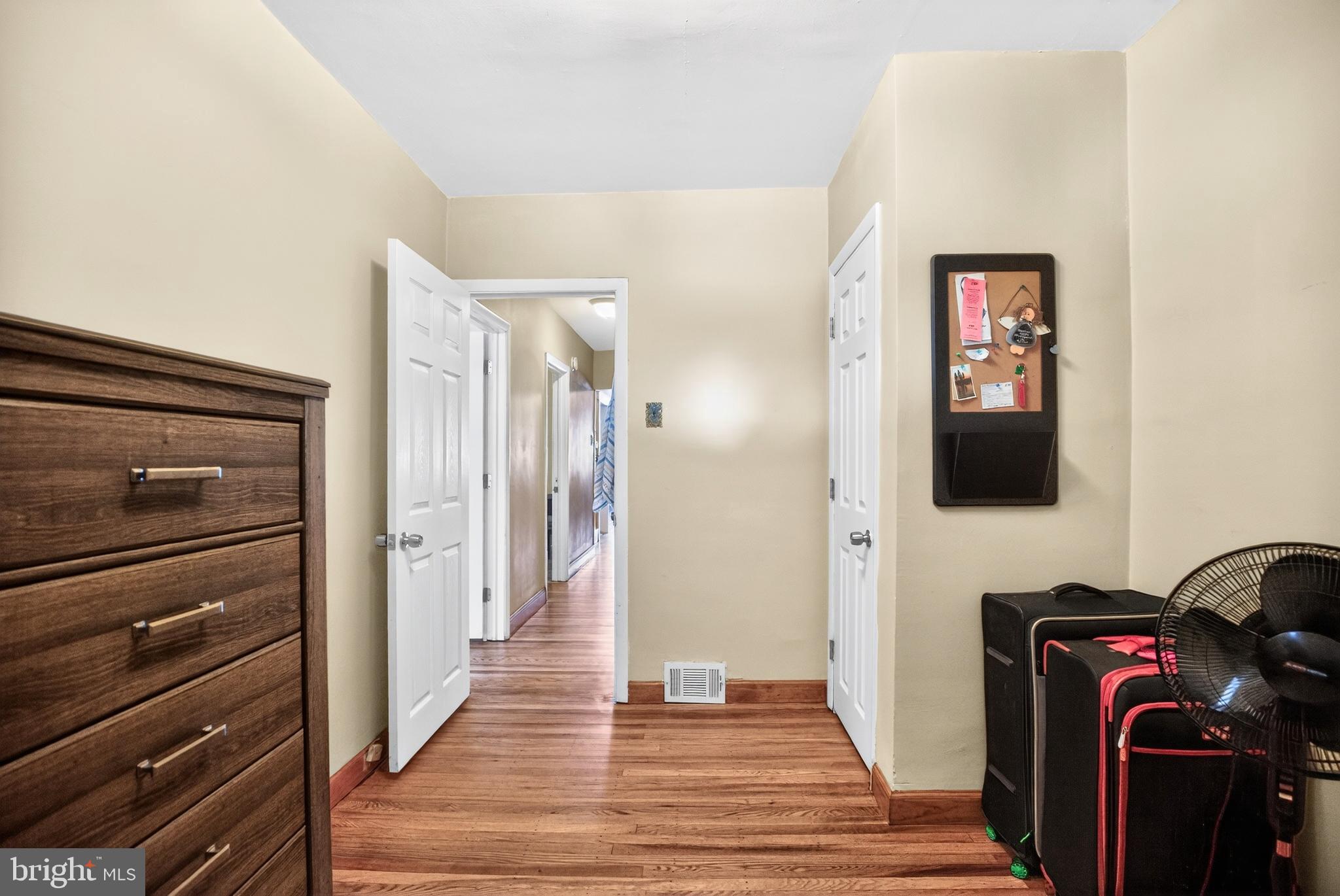 MILLBROOK - Residential