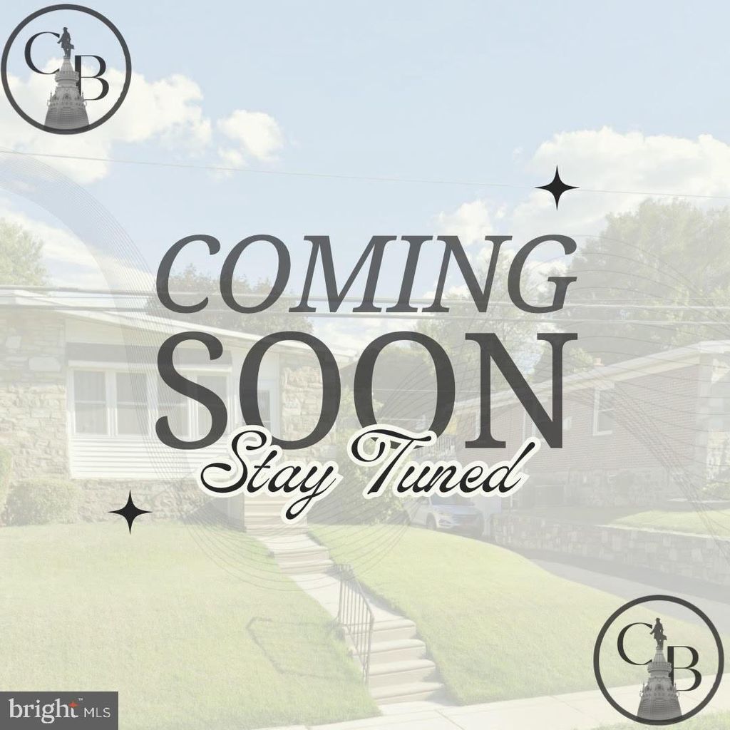 Photo of 233 Dimarco Drive, PHILADELPHIA, PA 19154 (MLS # PAPH2579646)