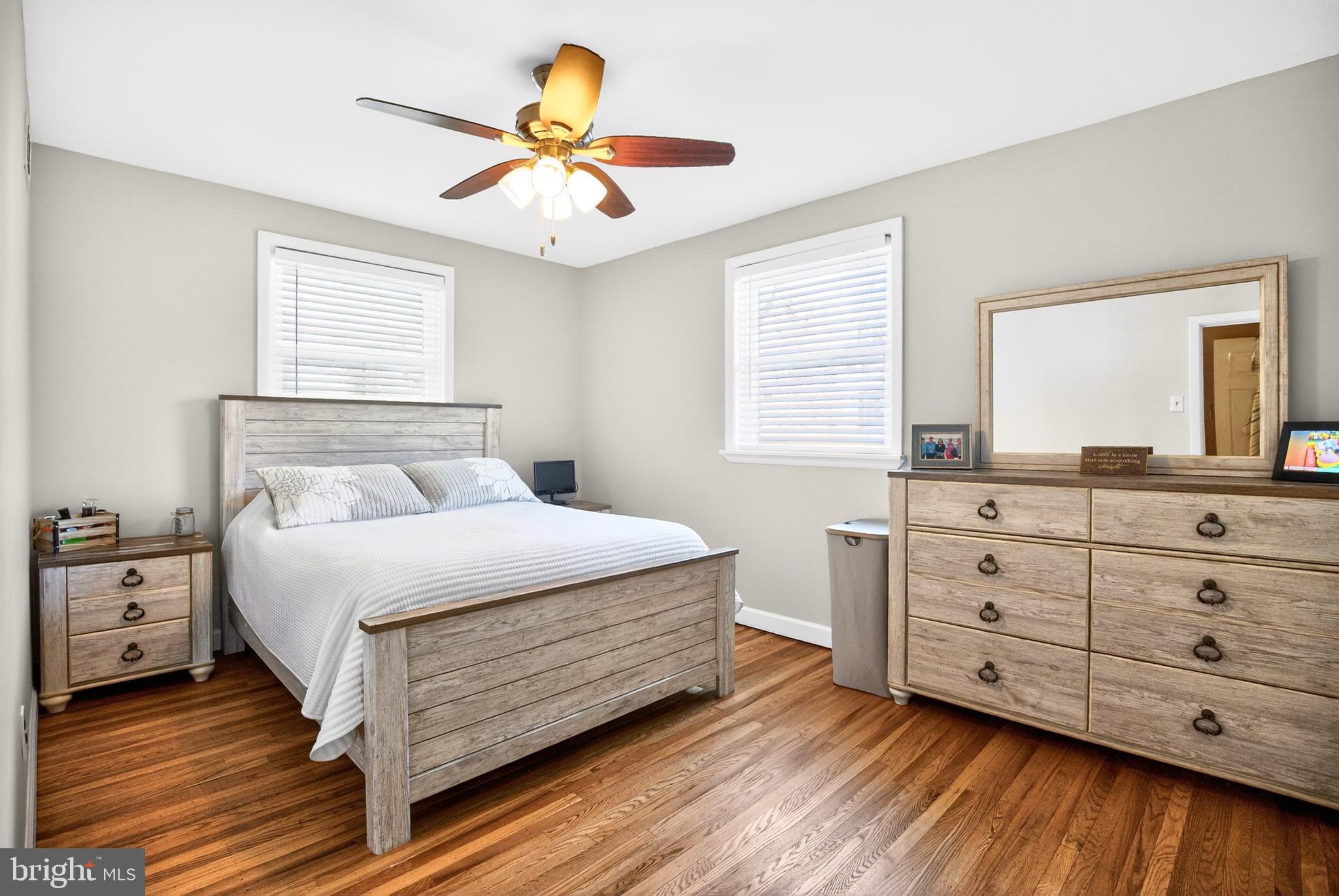 MILLBROOK - Residential