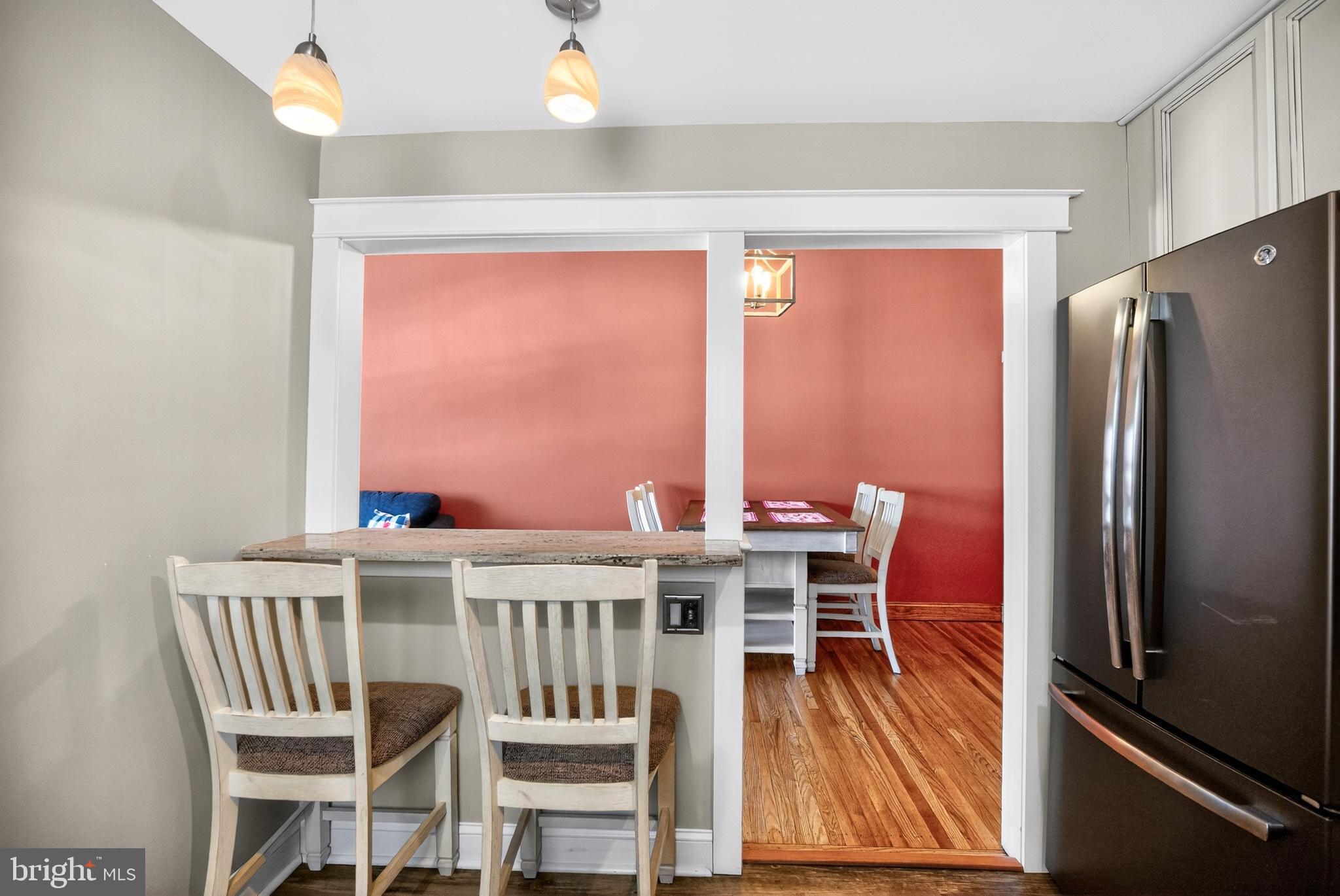 MILLBROOK - Residential