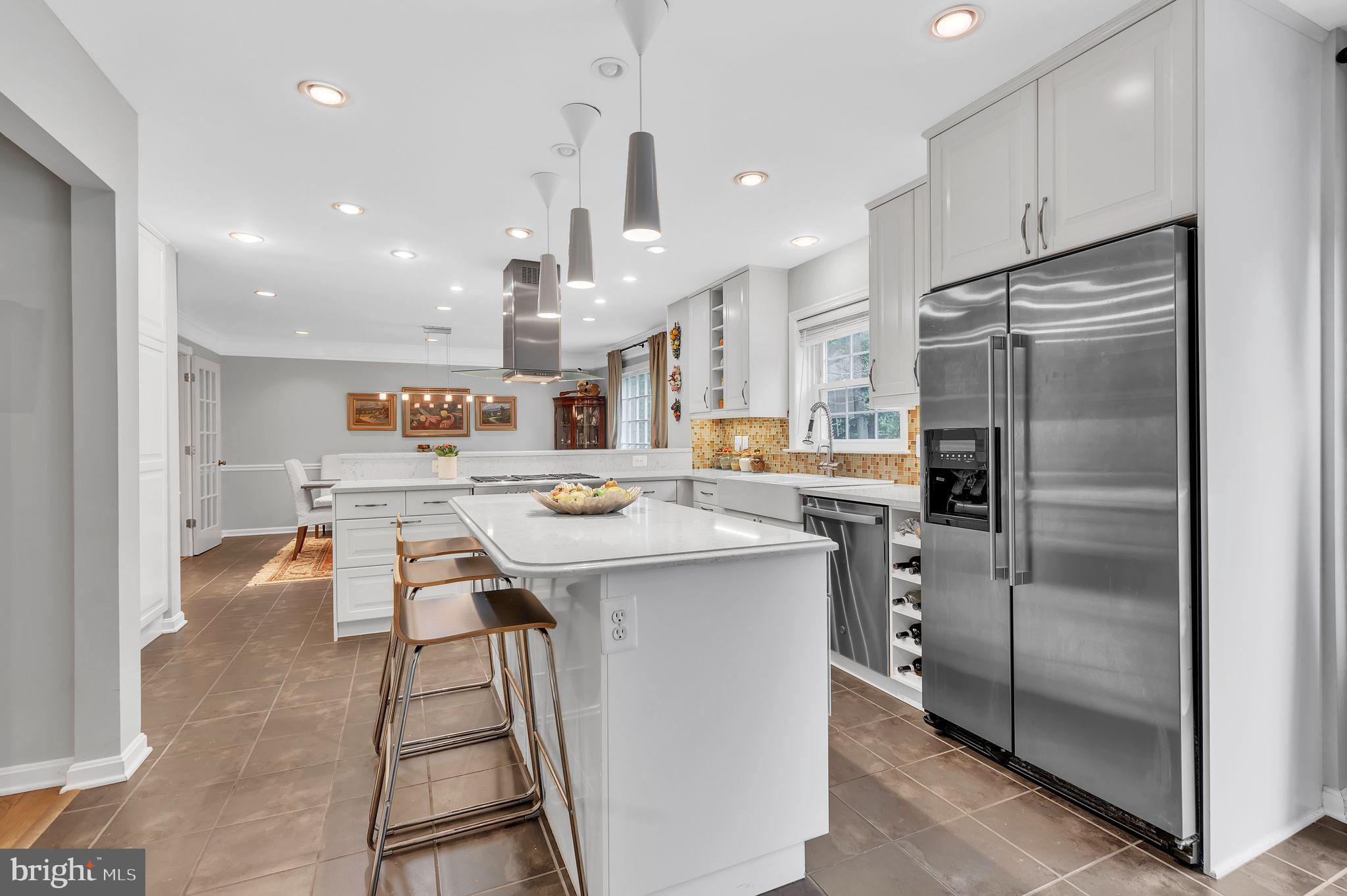 AL MARAH - Residential