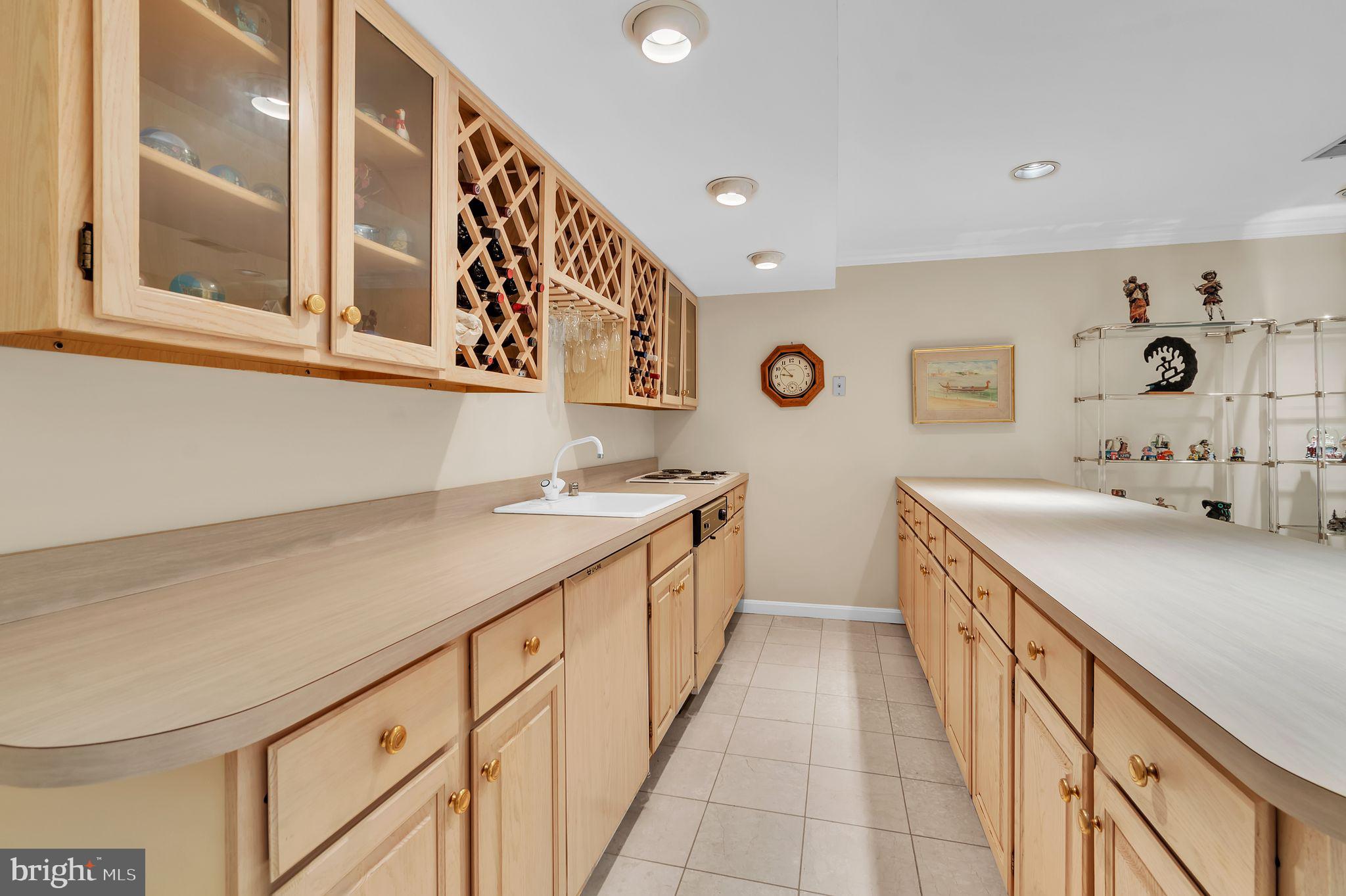 AL MARAH - Residential