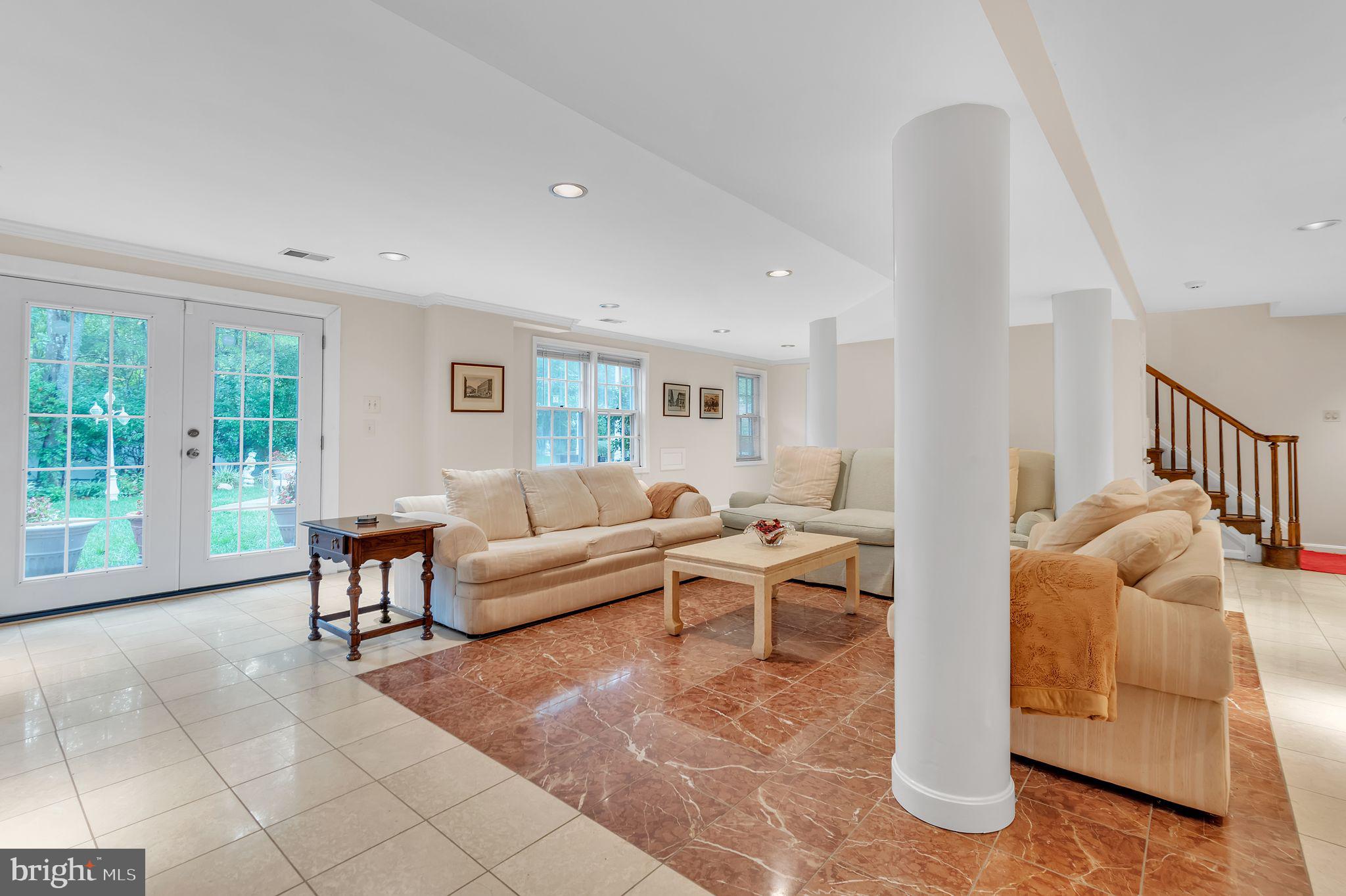 AL MARAH - Residential