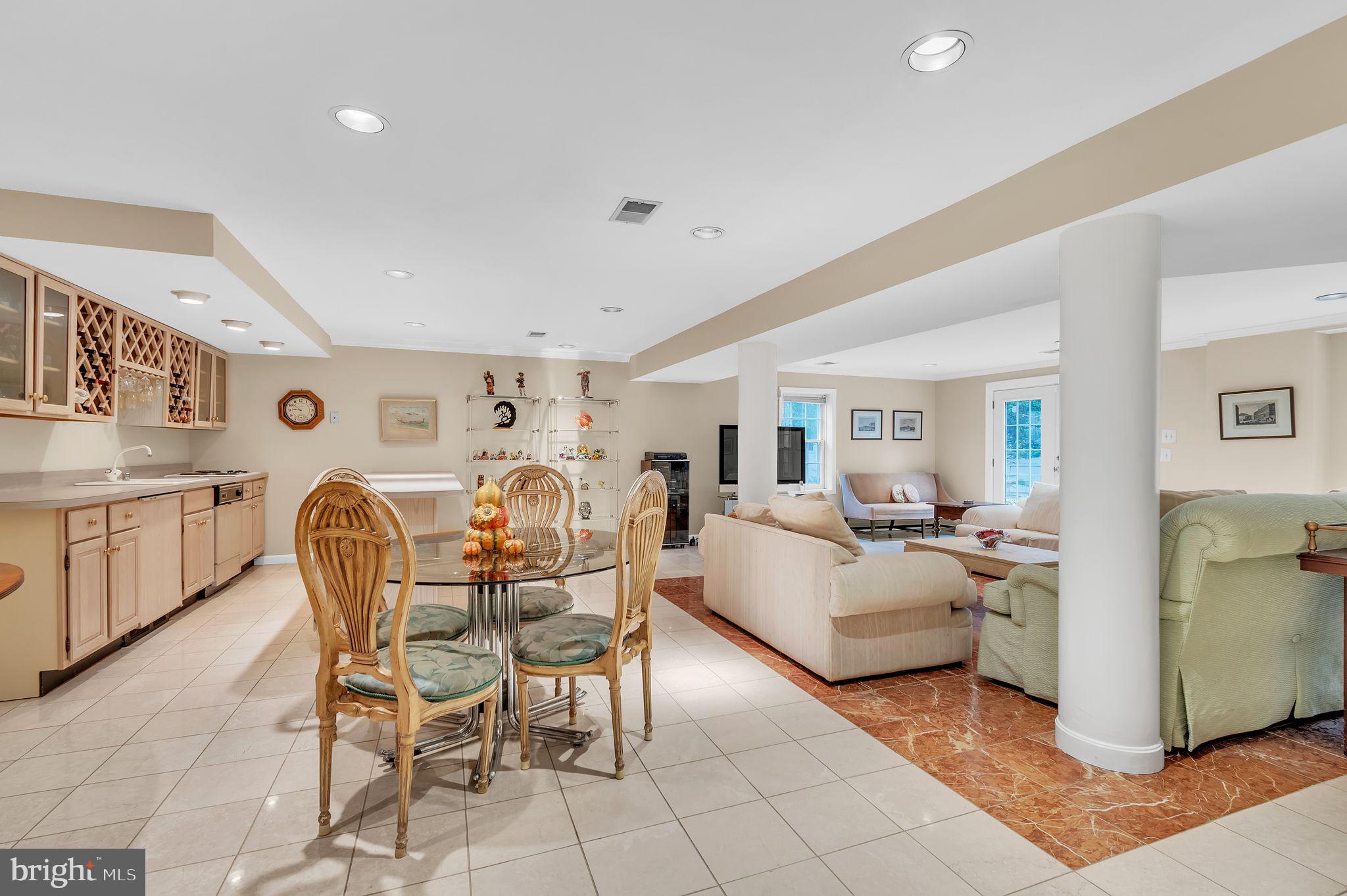 AL MARAH - Residential