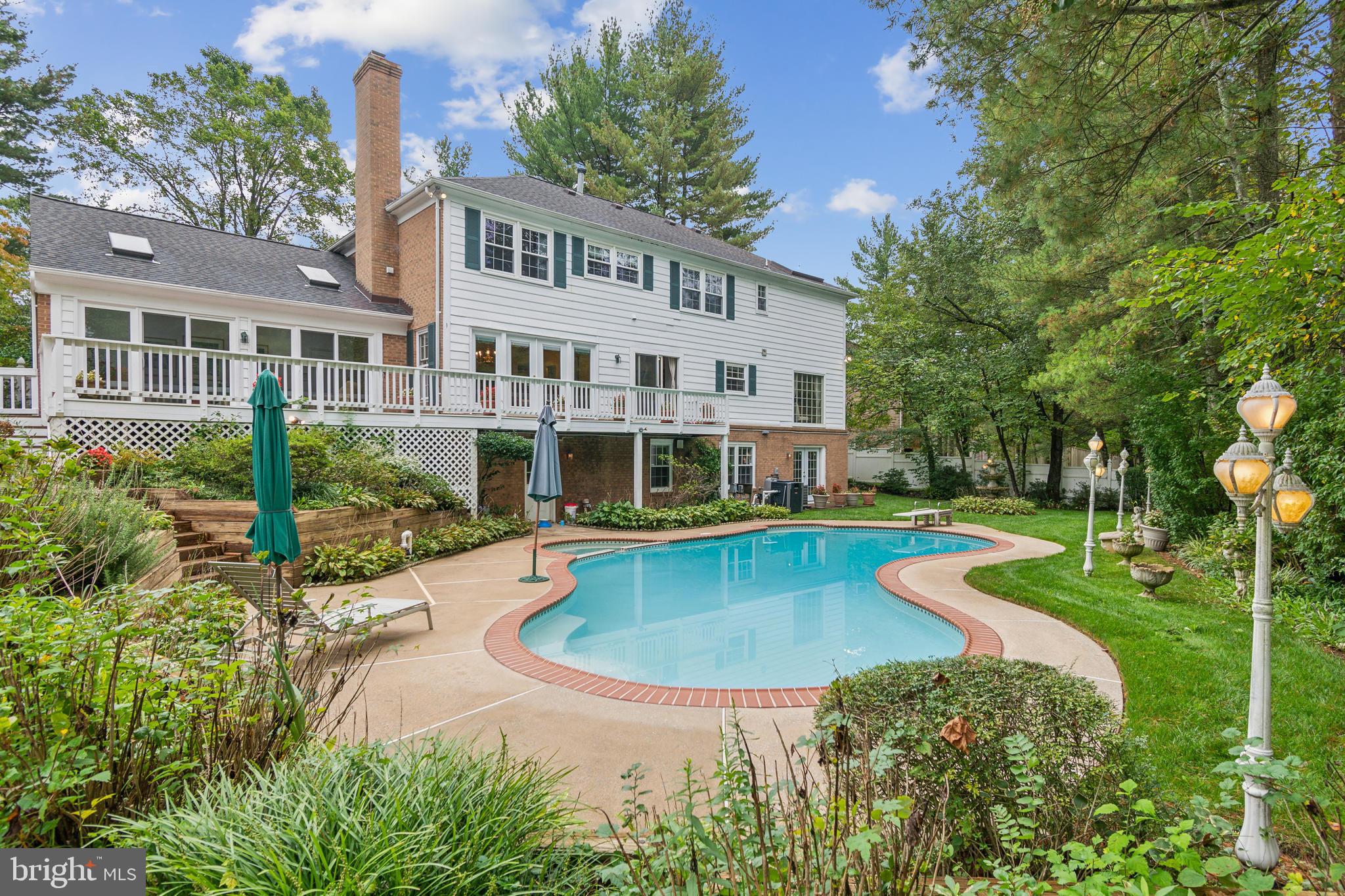 AL MARAH - Residential