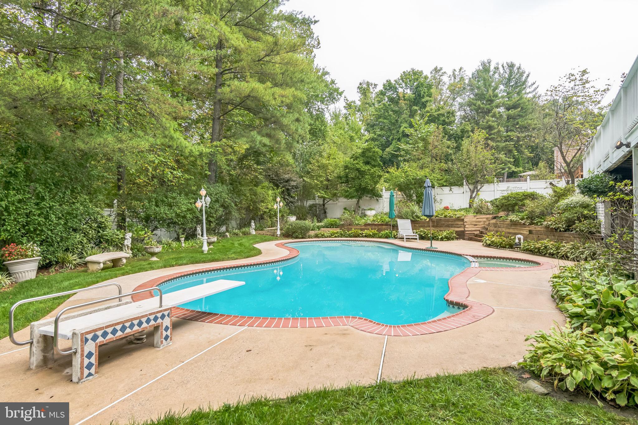 AL MARAH - Residential