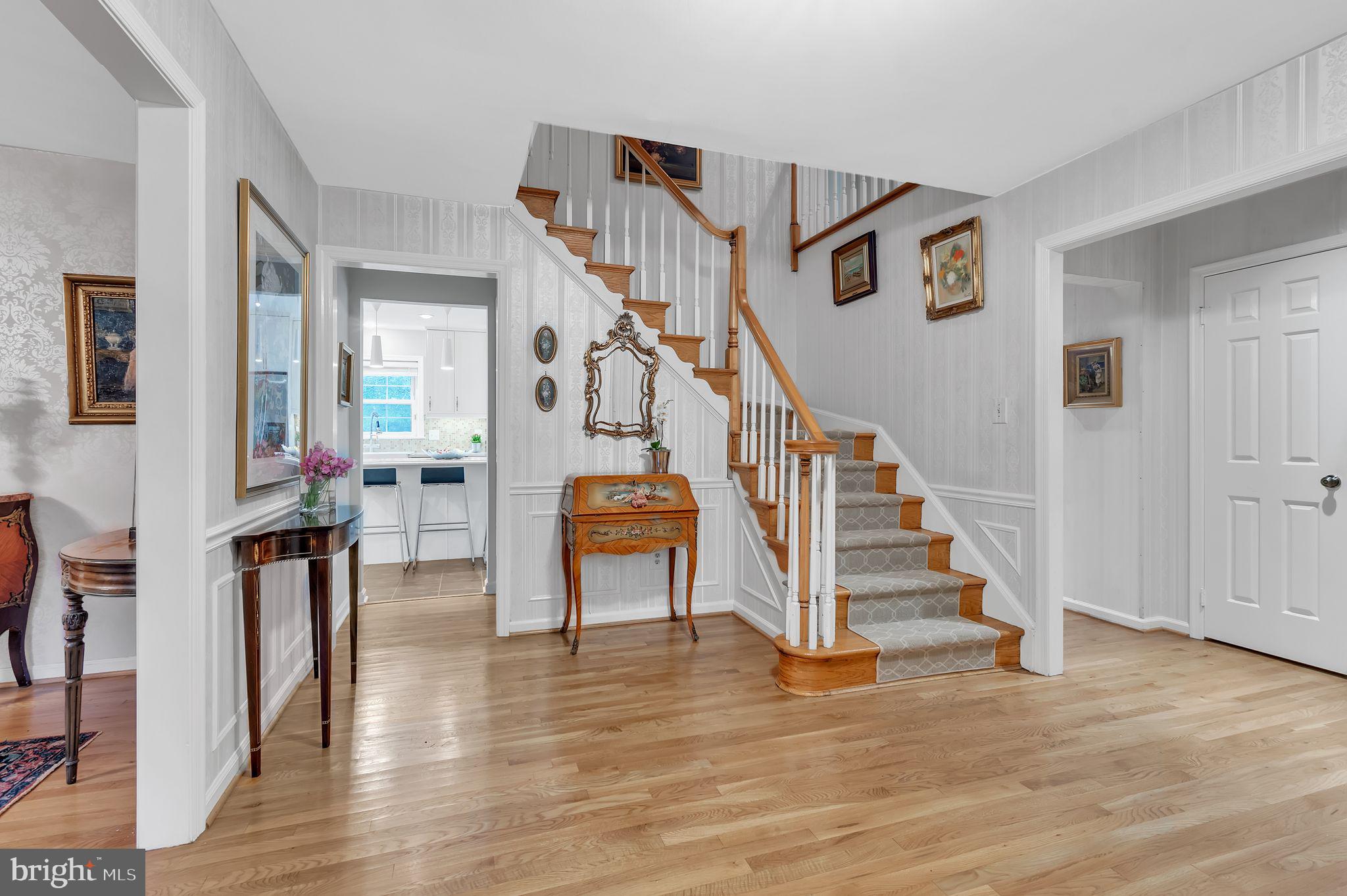 AL MARAH - Residential