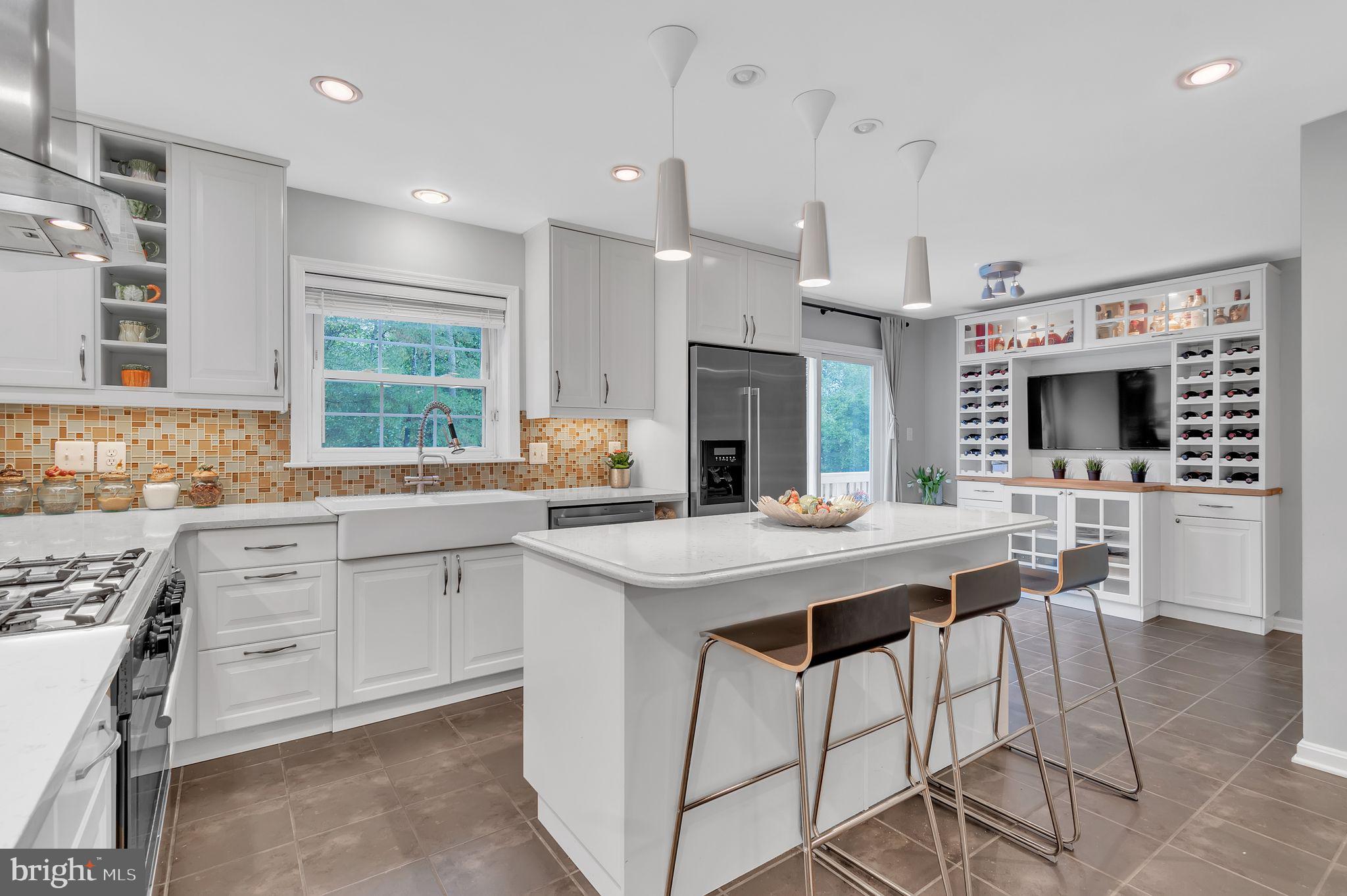 AL MARAH - Residential