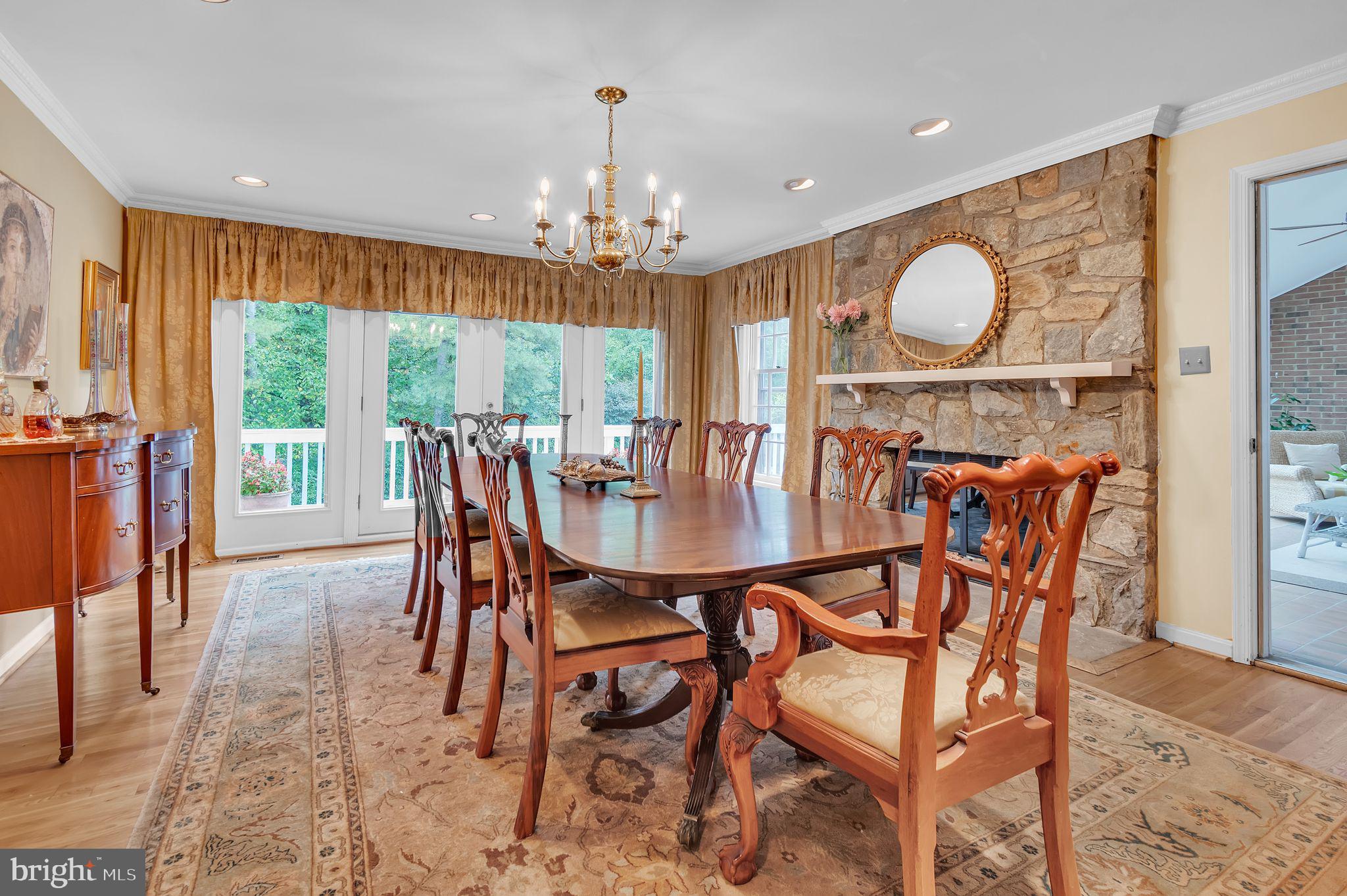 AL MARAH - Residential