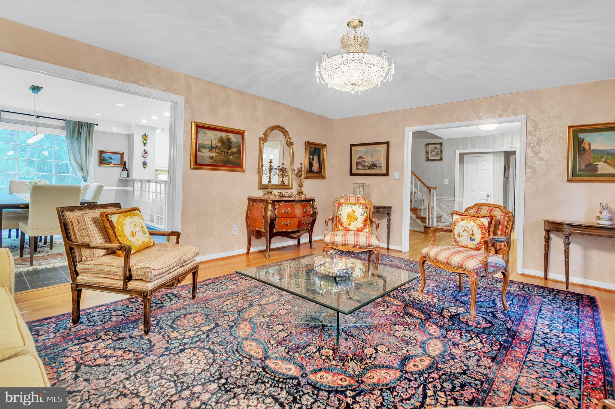 AL MARAH - Residential