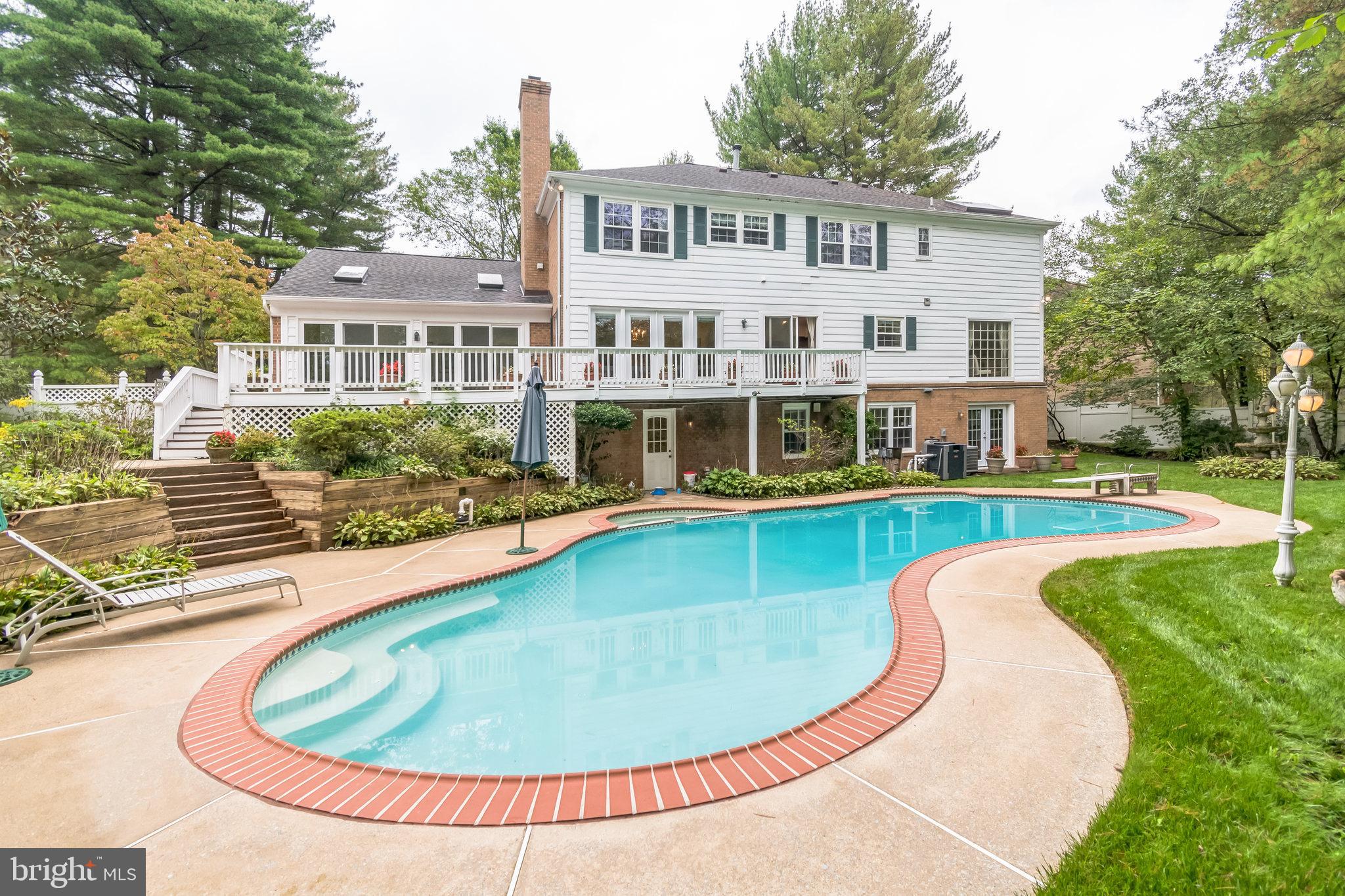 AL MARAH - Residential