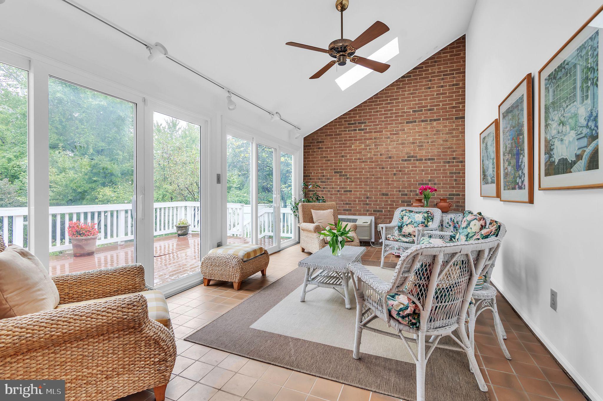 AL MARAH - Residential