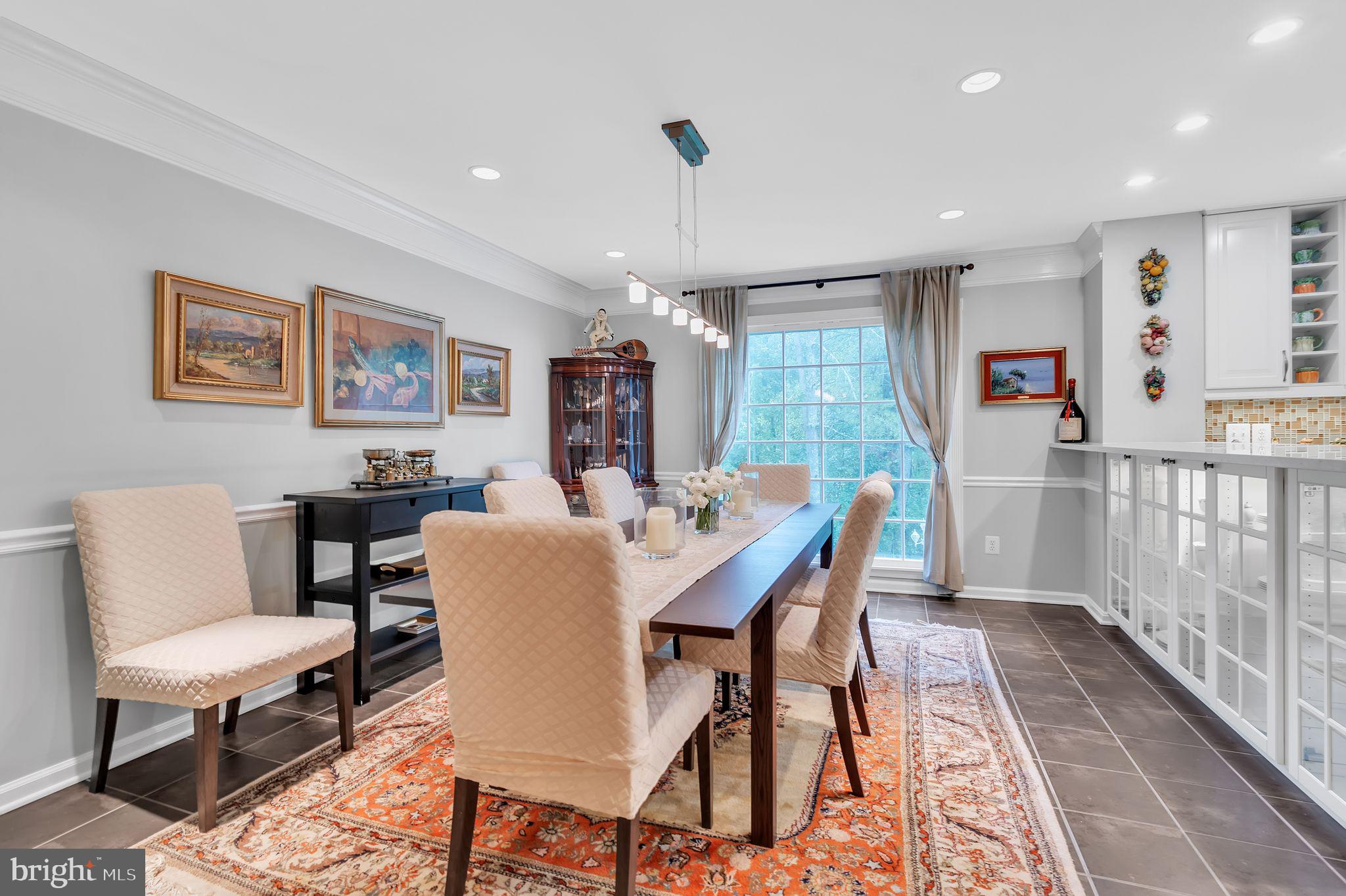 AL MARAH - Residential