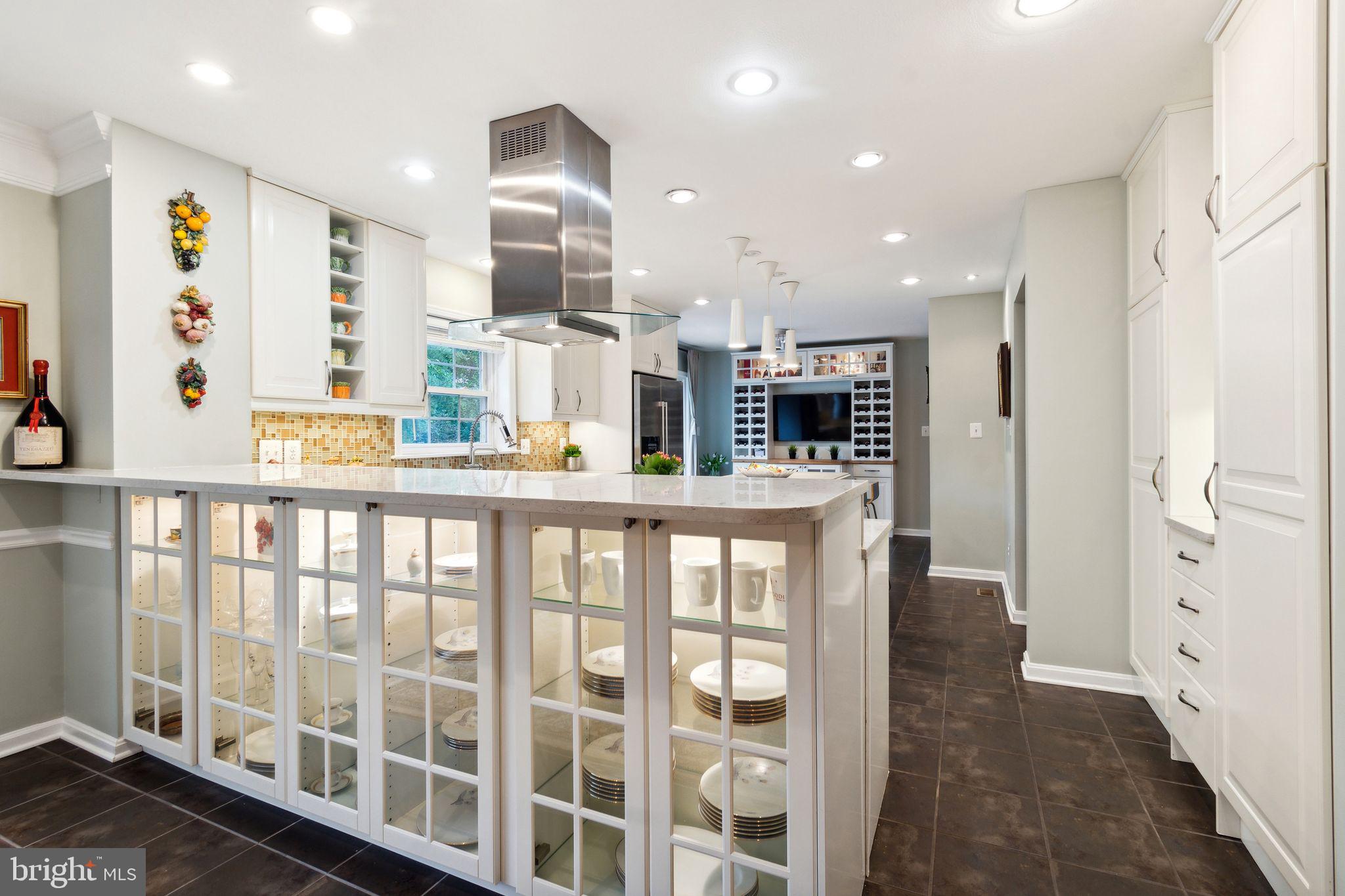 AL MARAH - Residential