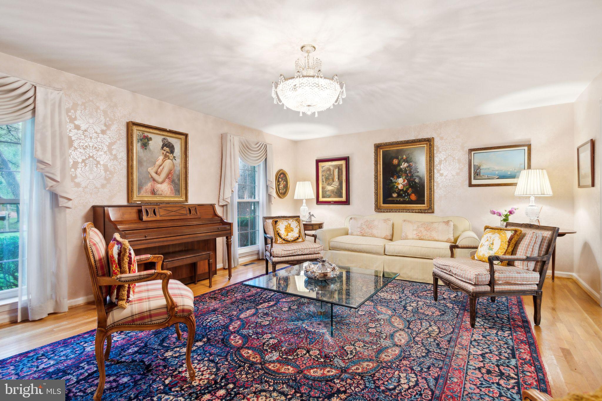 AL MARAH - Residential