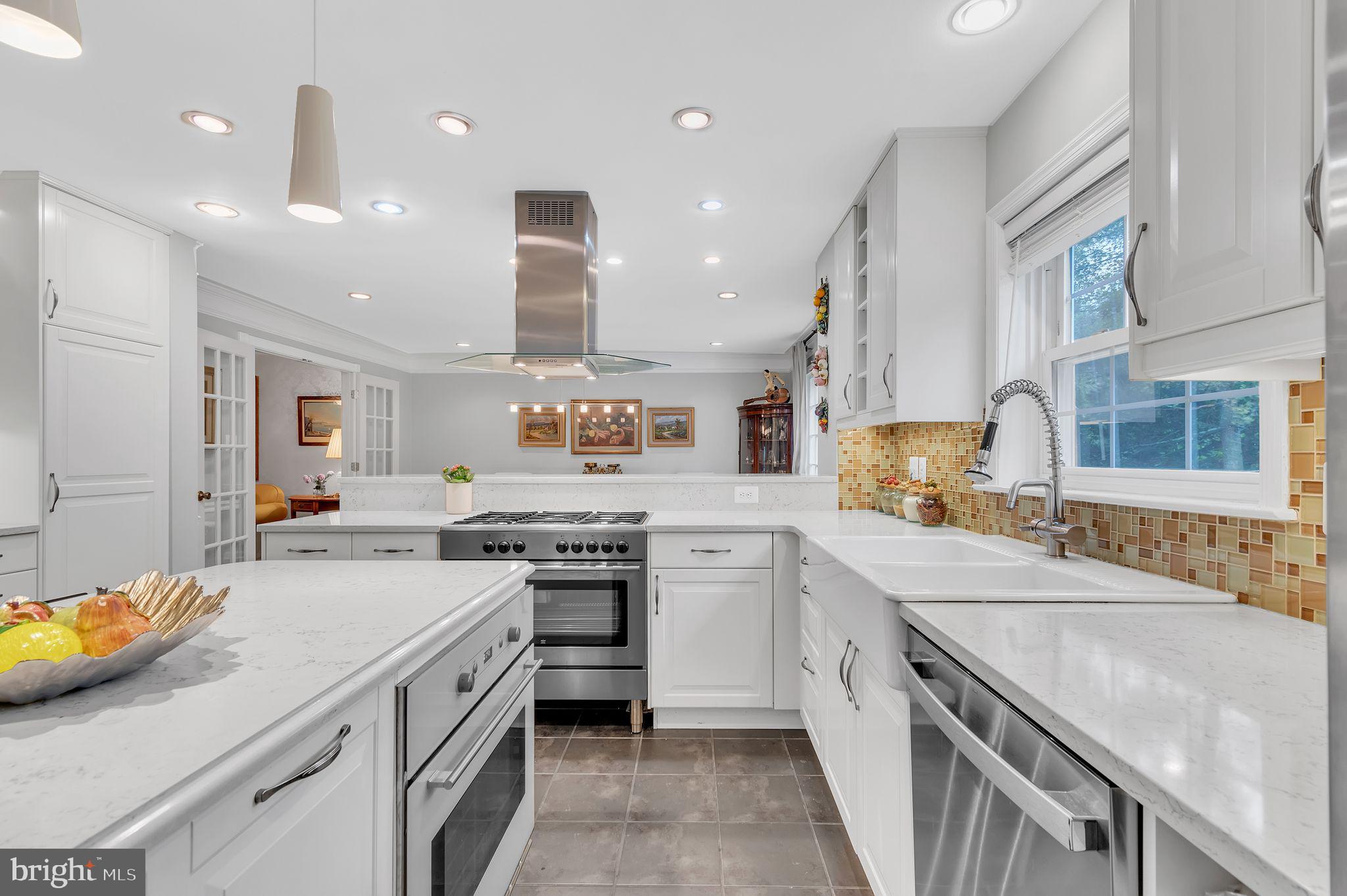 AL MARAH - Residential