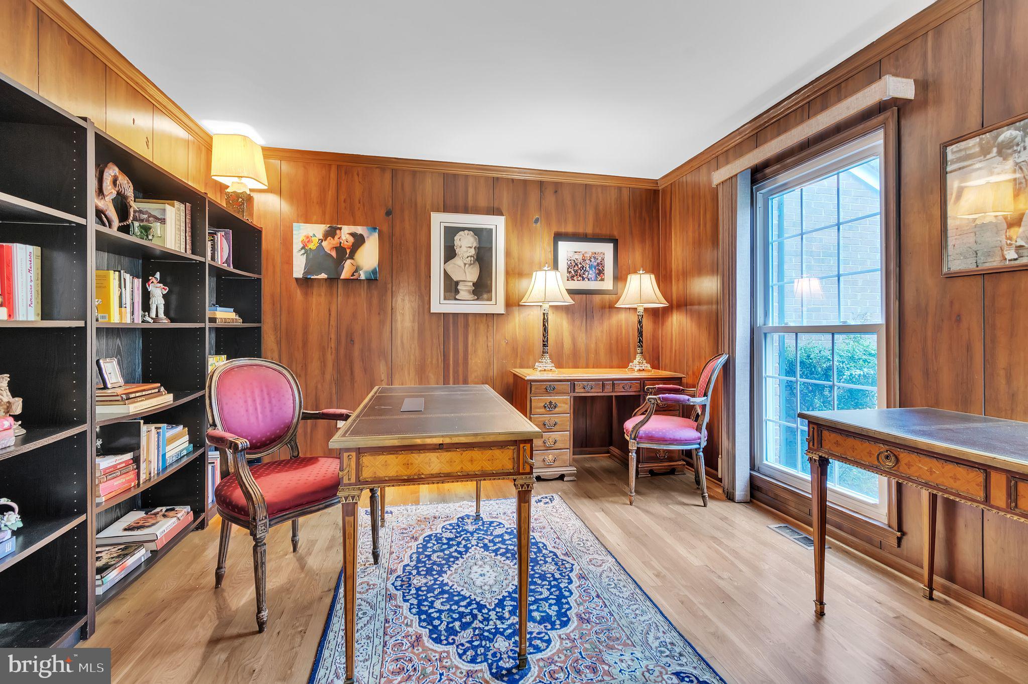 AL MARAH - Residential