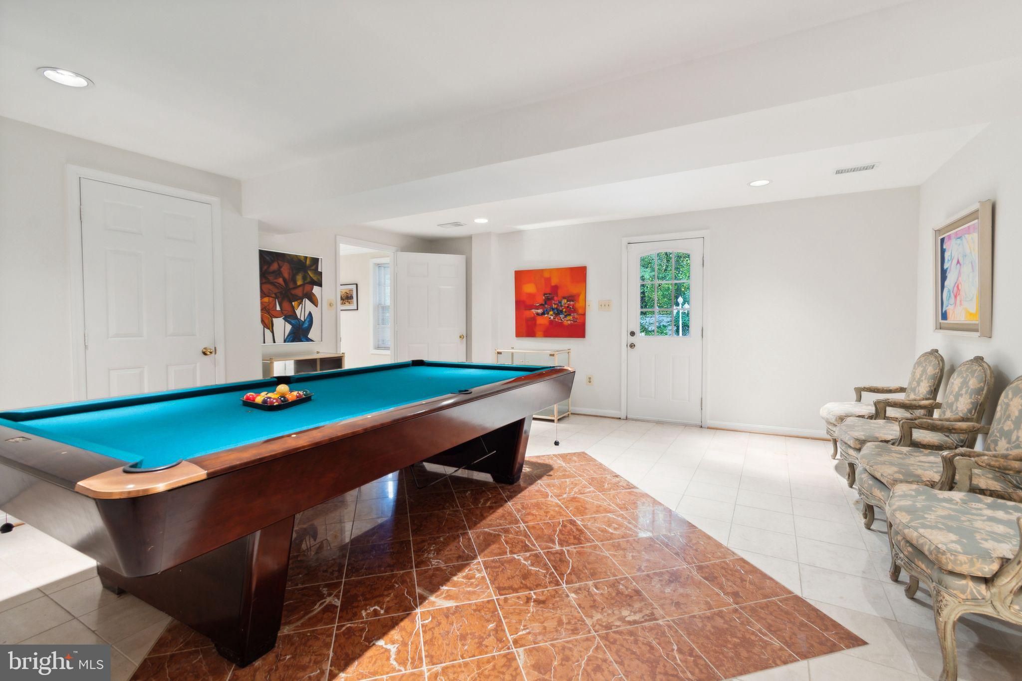 AL MARAH - Residential