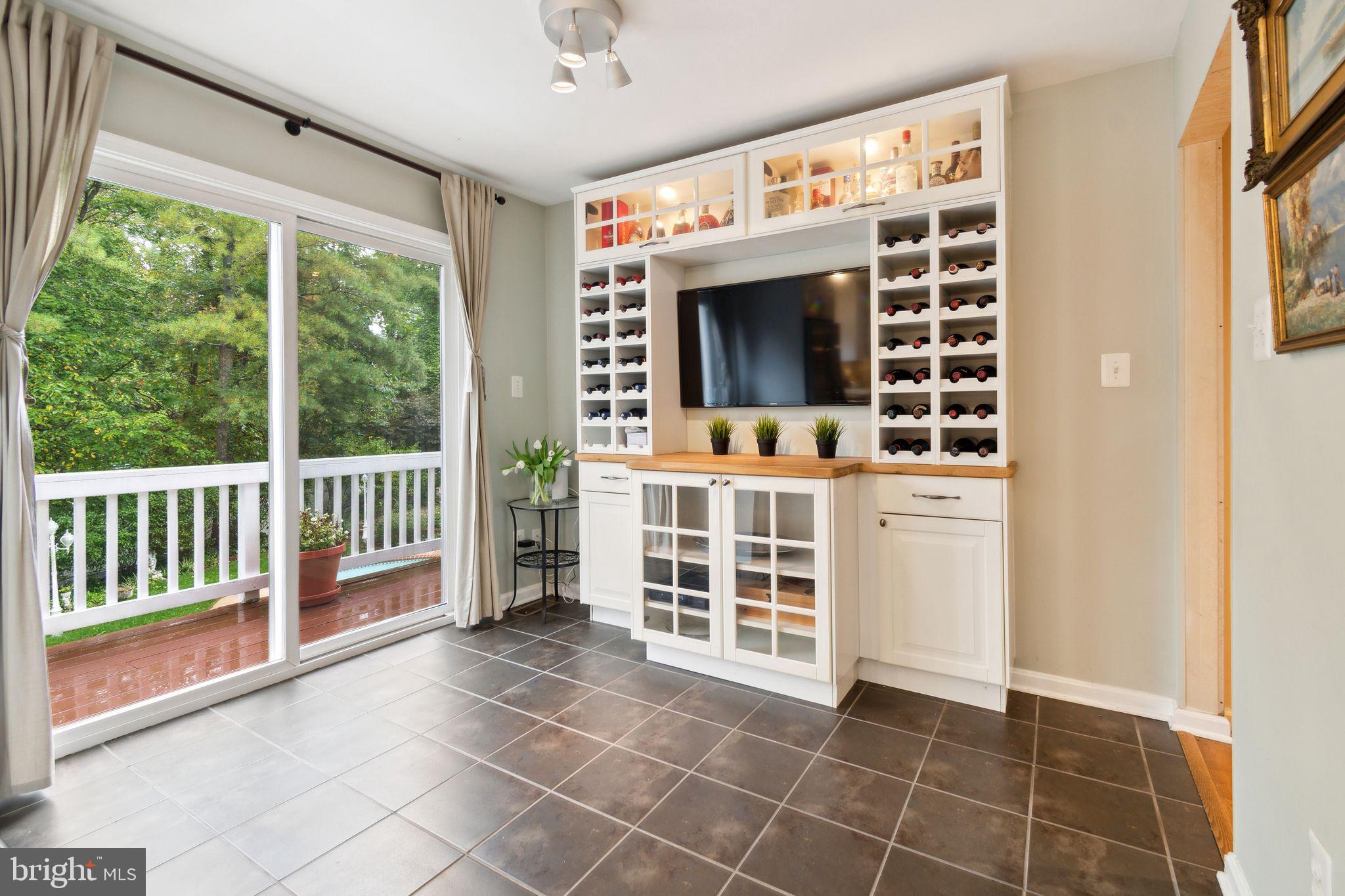 AL MARAH - Residential