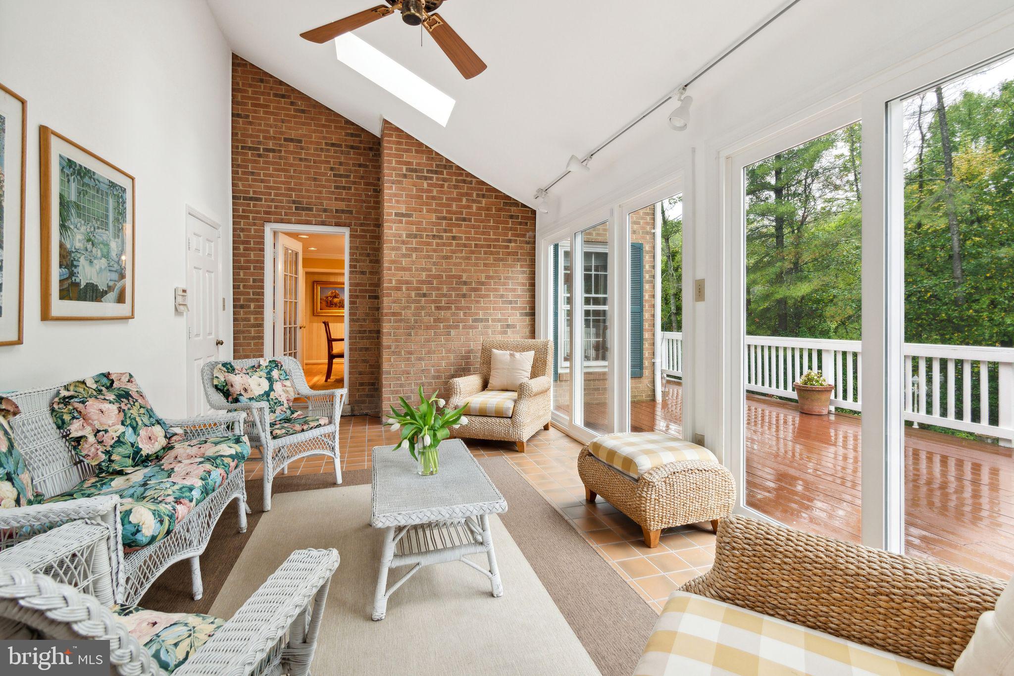 AL MARAH - Residential