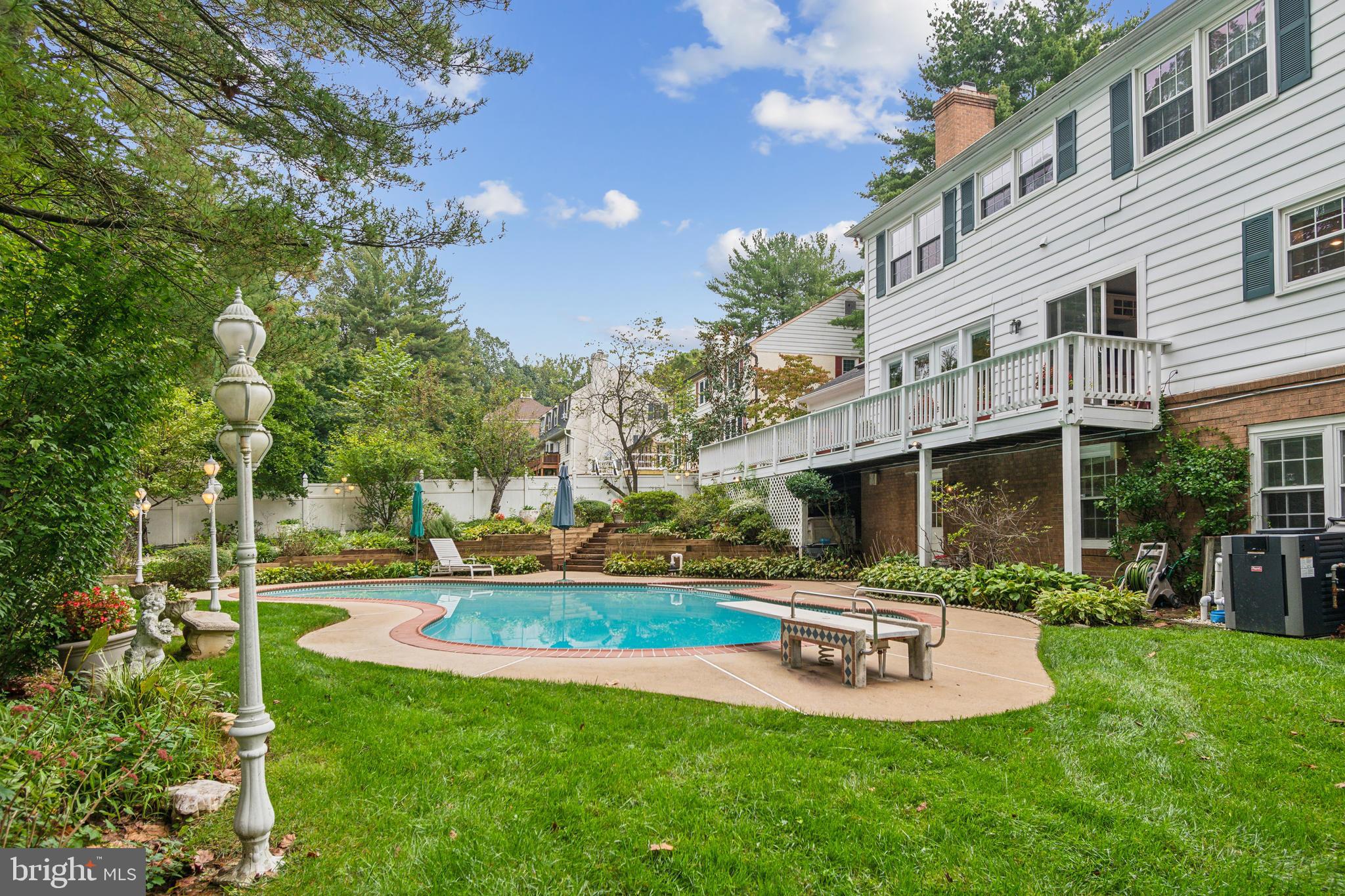 AL MARAH - Residential