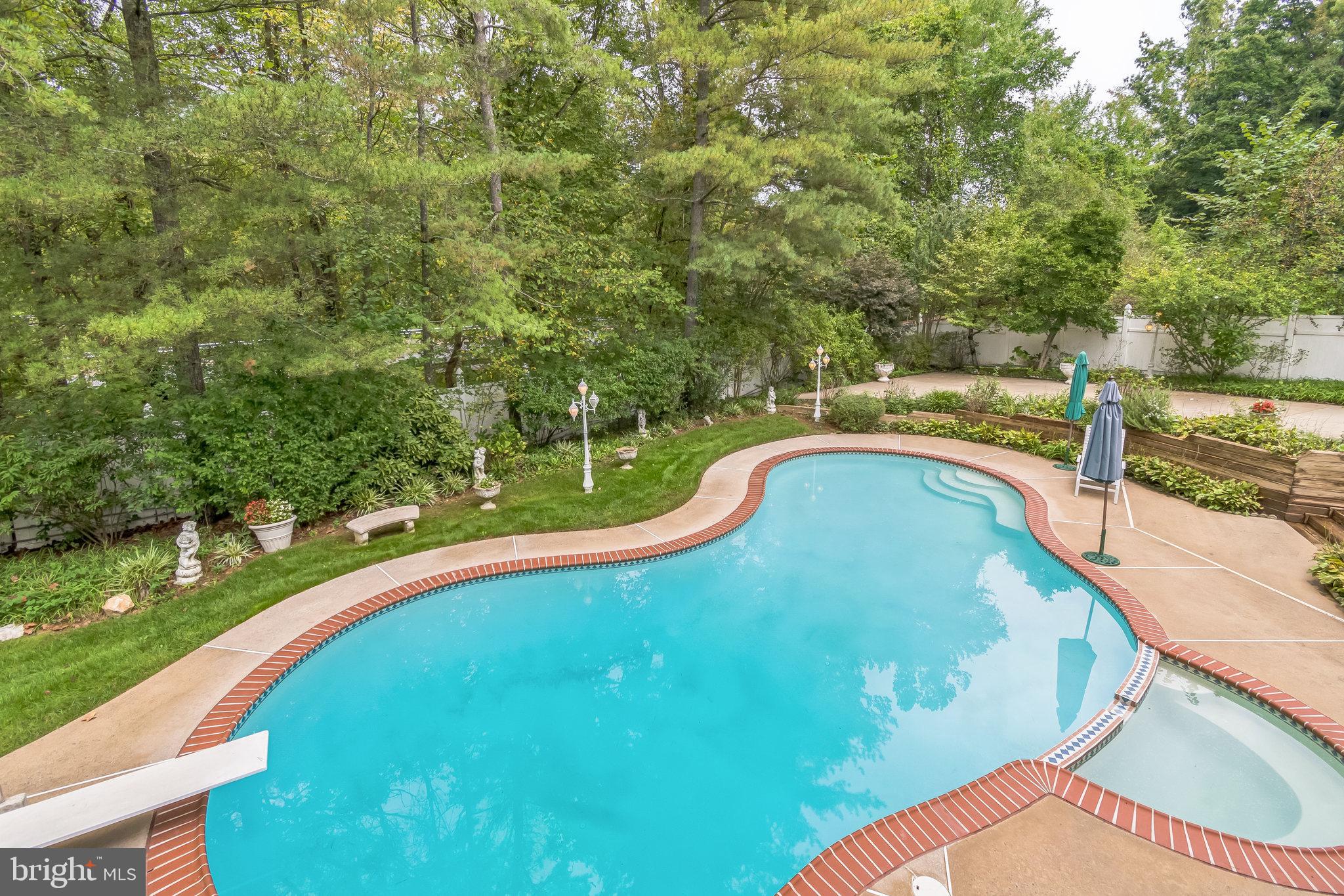 AL MARAH - Residential