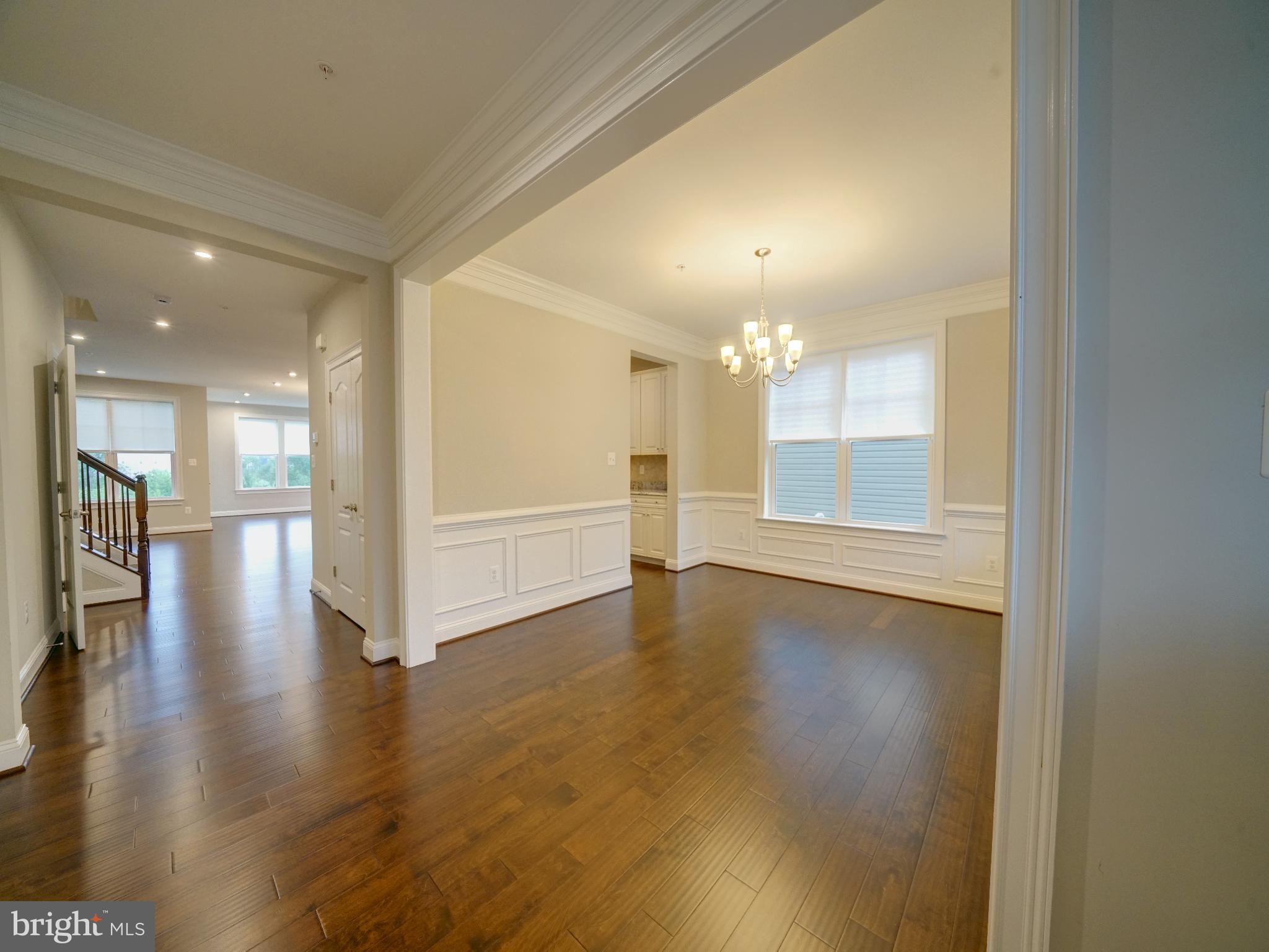 6203 FLUTIE LANE