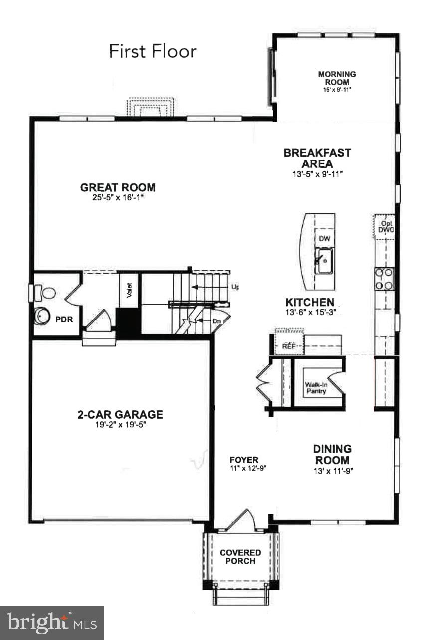 6203 FLUTIE LANE