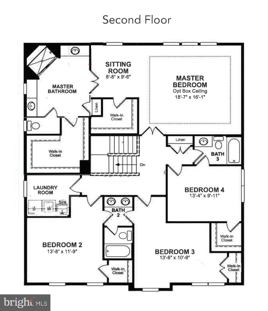6203 FLUTIE LANE