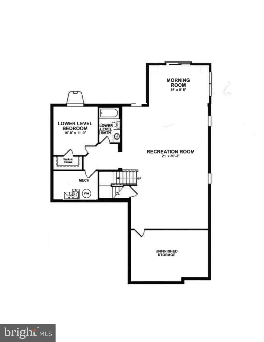 6203 FLUTIE LANE
