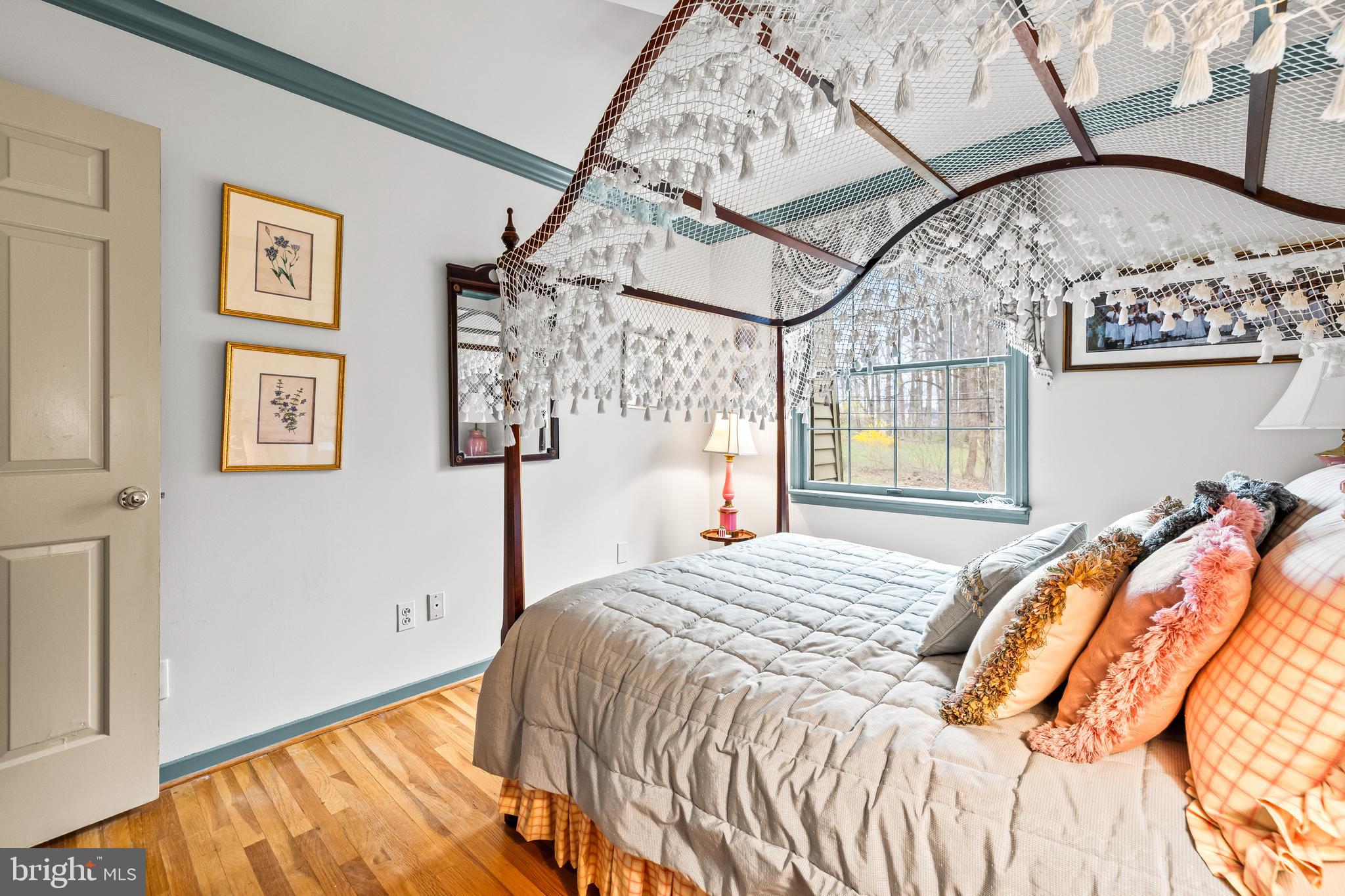 SUMMER HILL - Residential