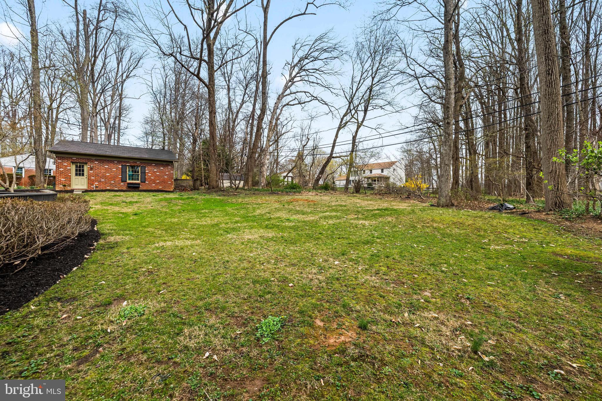 SUMMER HILL - Residential