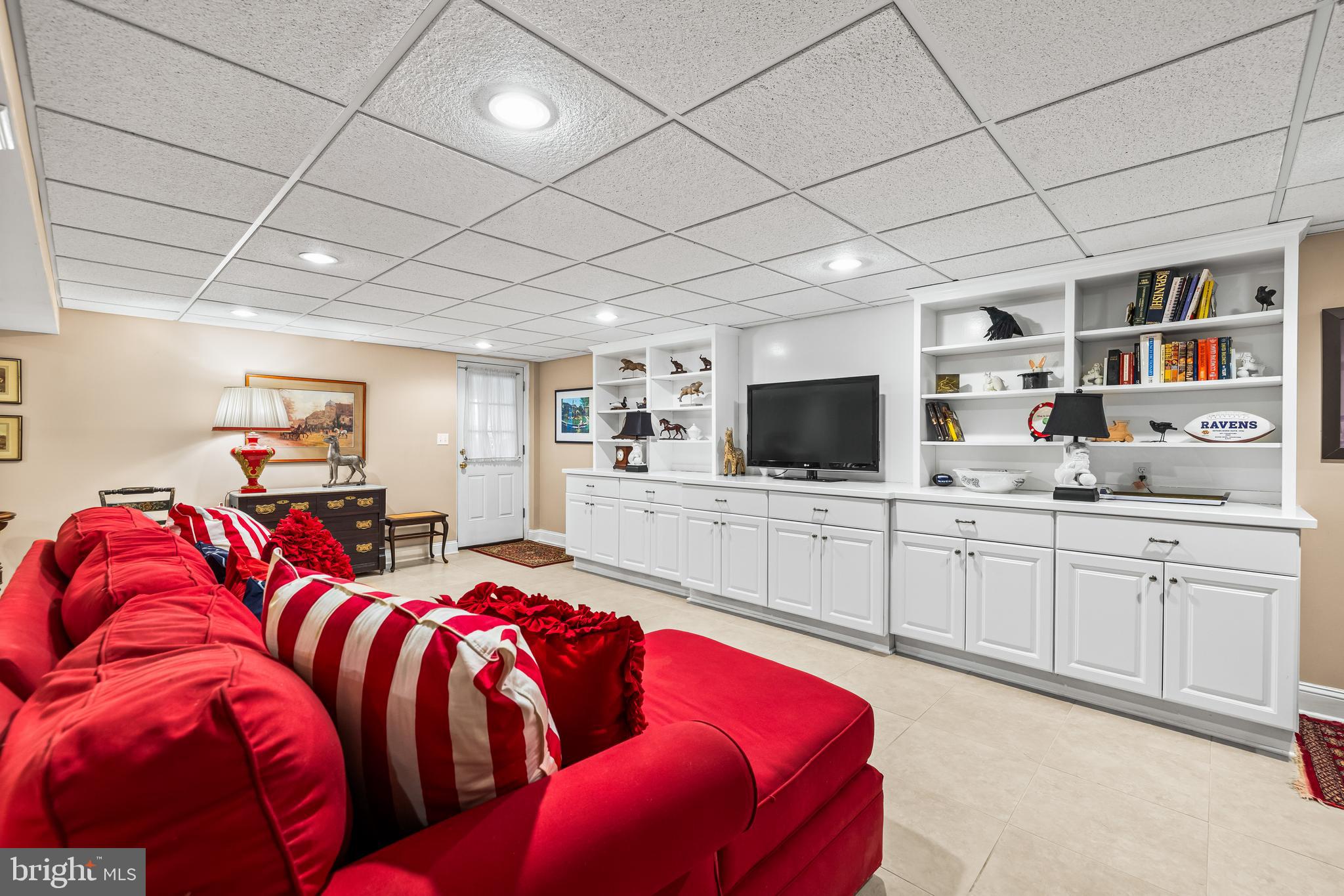 SUMMER HILL - Residential