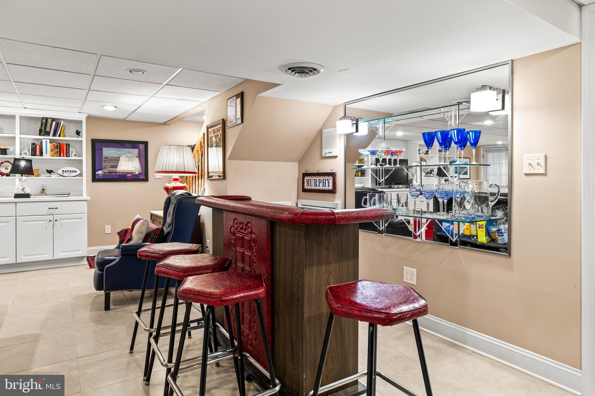 SUMMER HILL - Residential