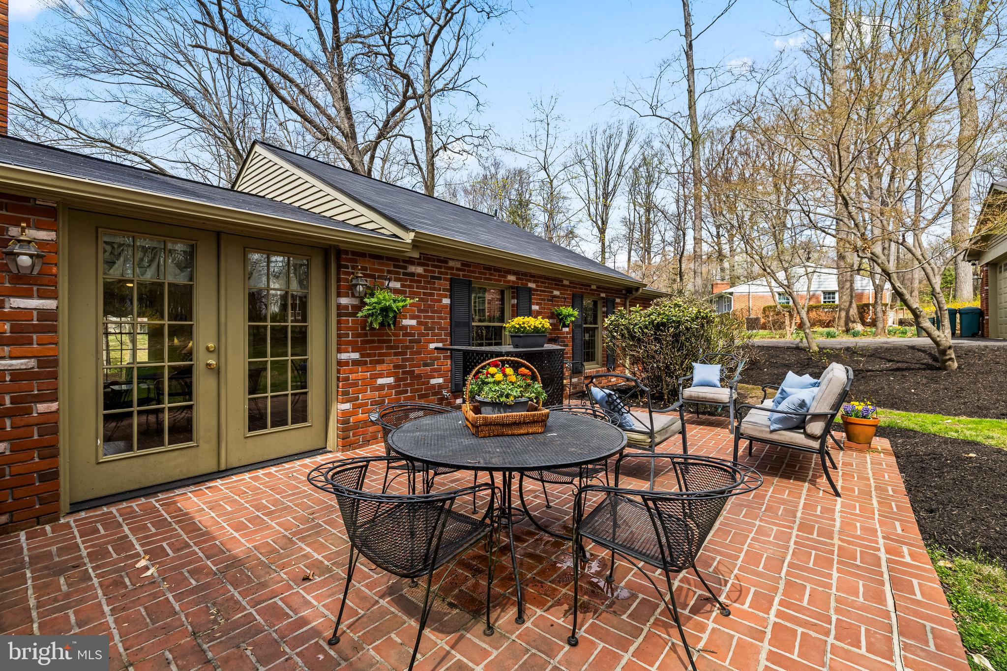 SUMMER HILL - Residential