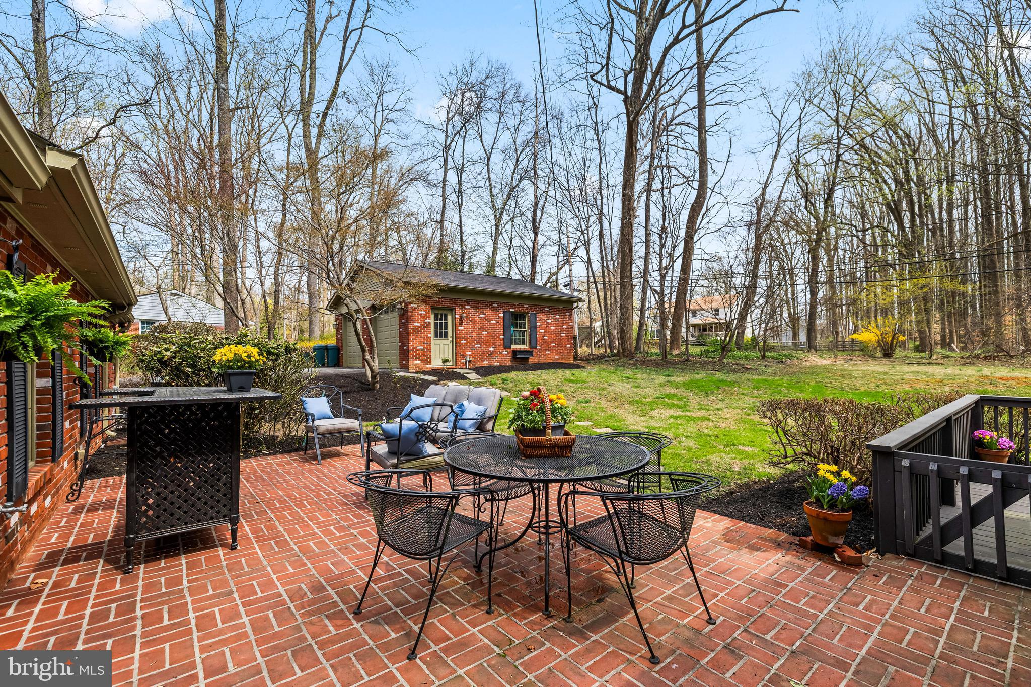 SUMMER HILL - Residential