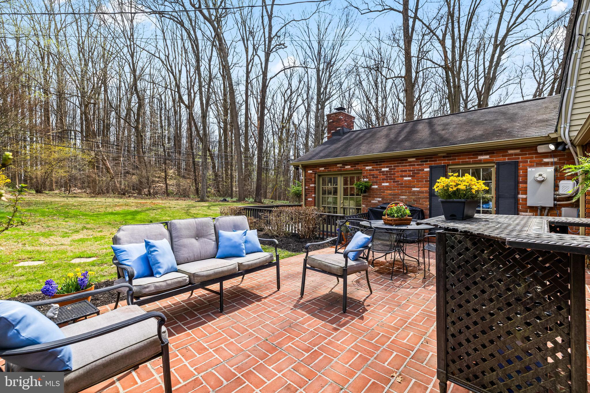 SUMMER HILL - Residential