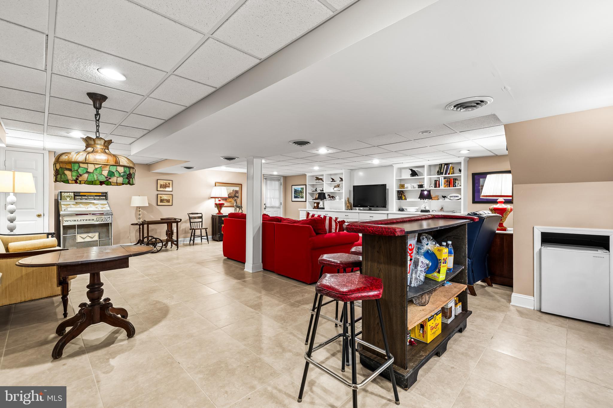 SUMMER HILL - Residential