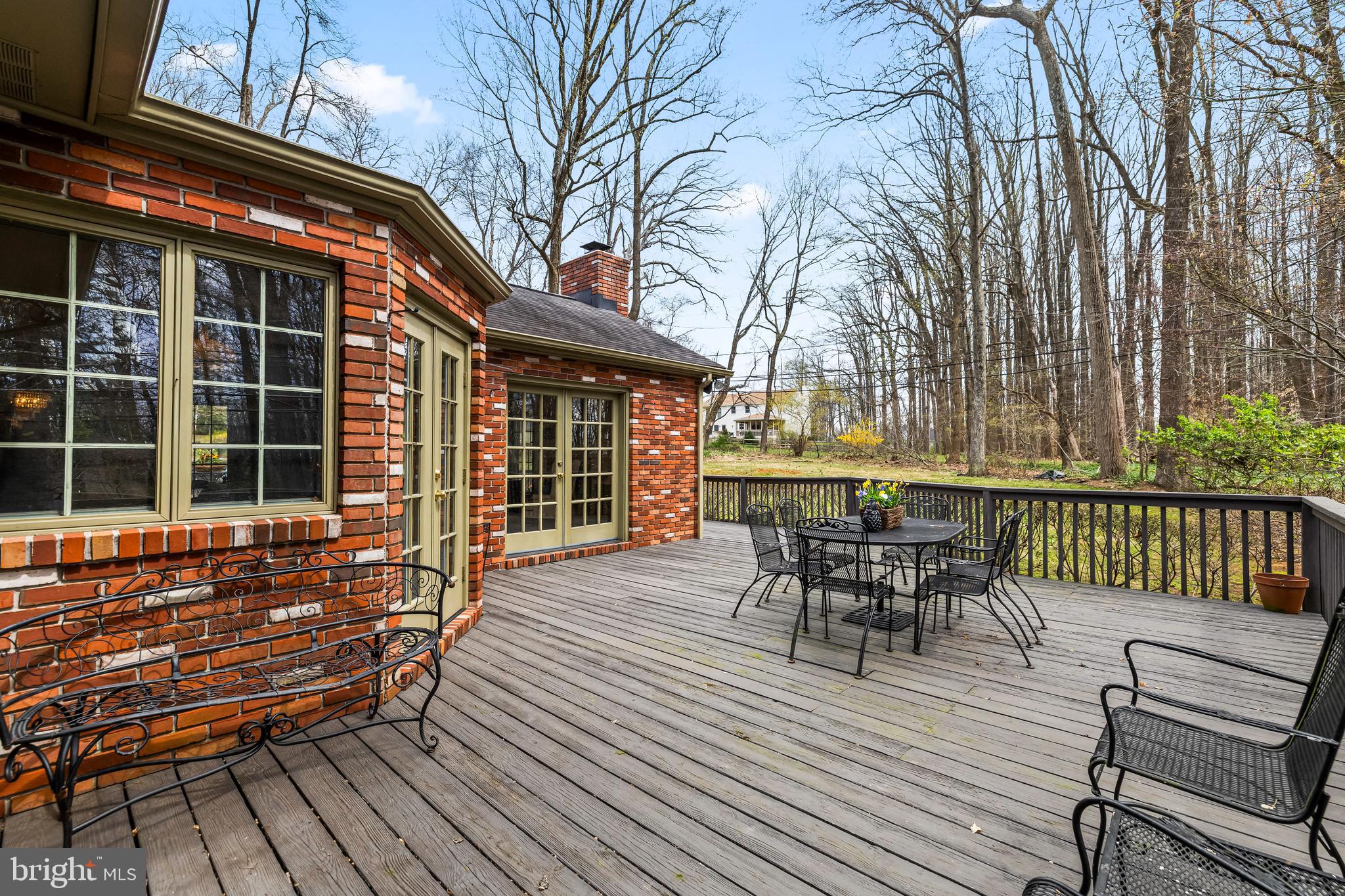 SUMMER HILL - Residential