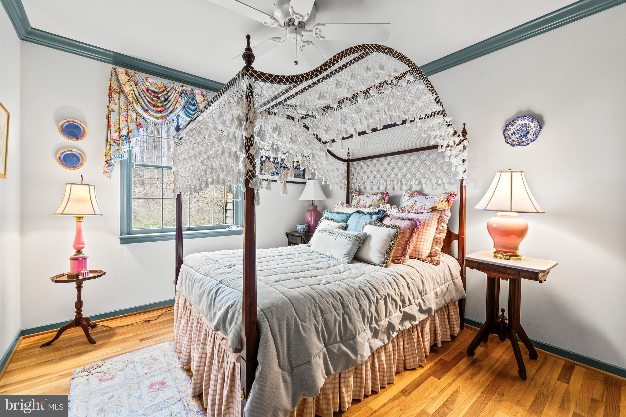 SUMMER HILL - Residential