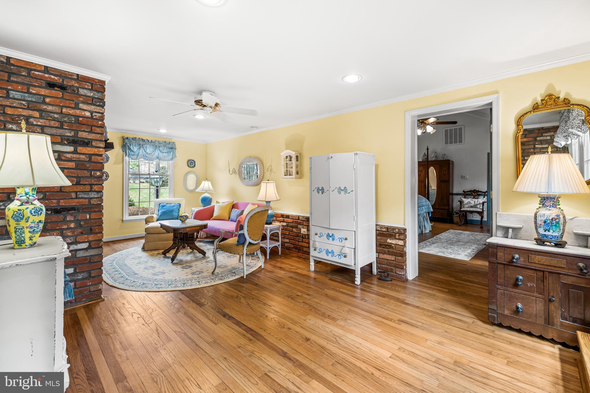 SUMMER HILL - Residential